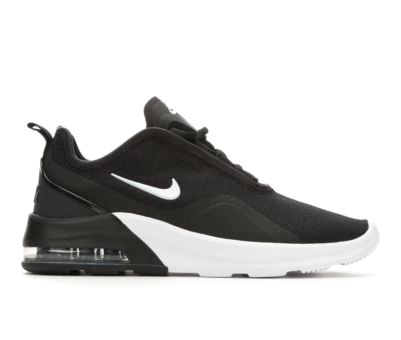 nike air max motion 2