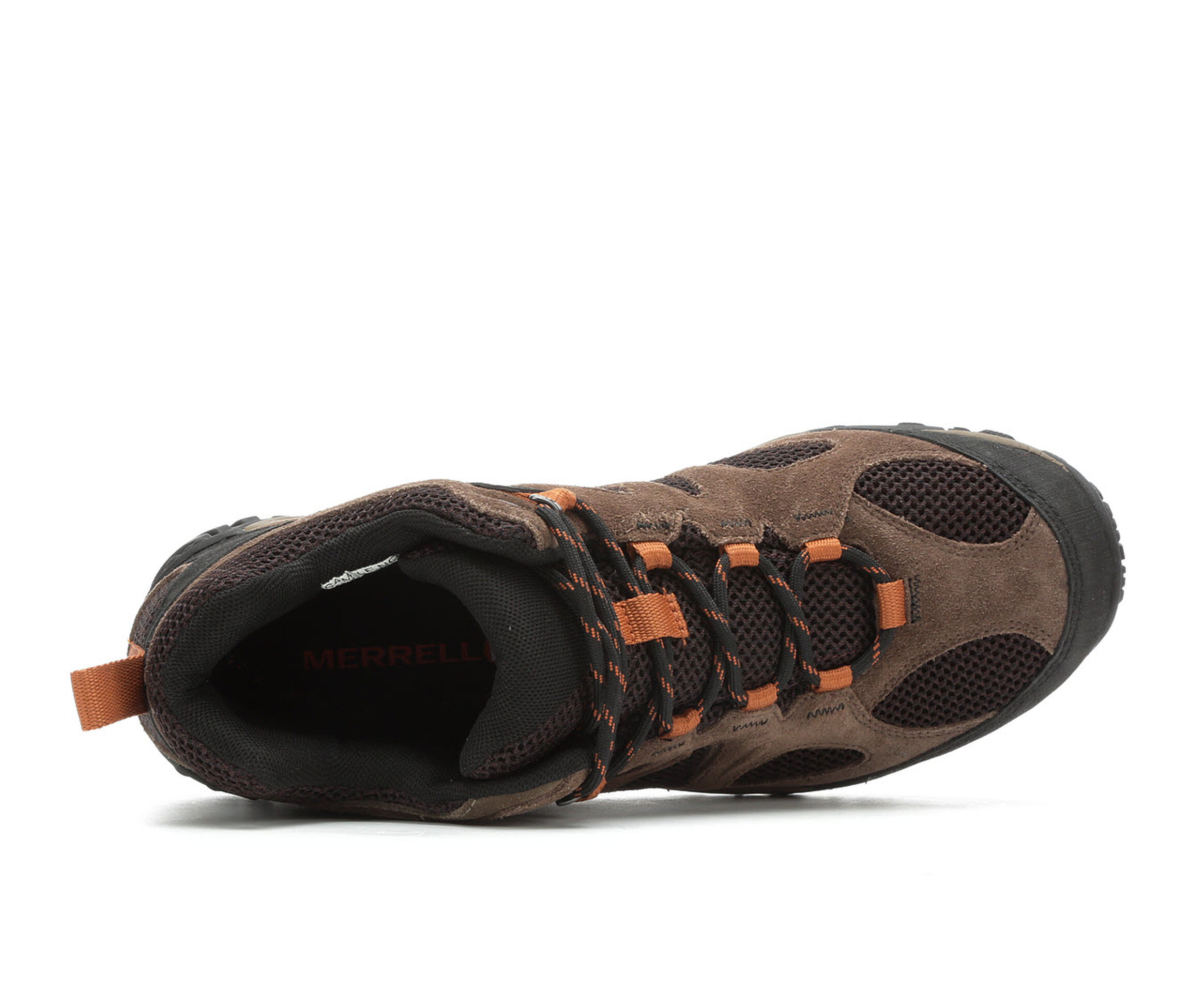 merrell w yokota 2 mid hiker
