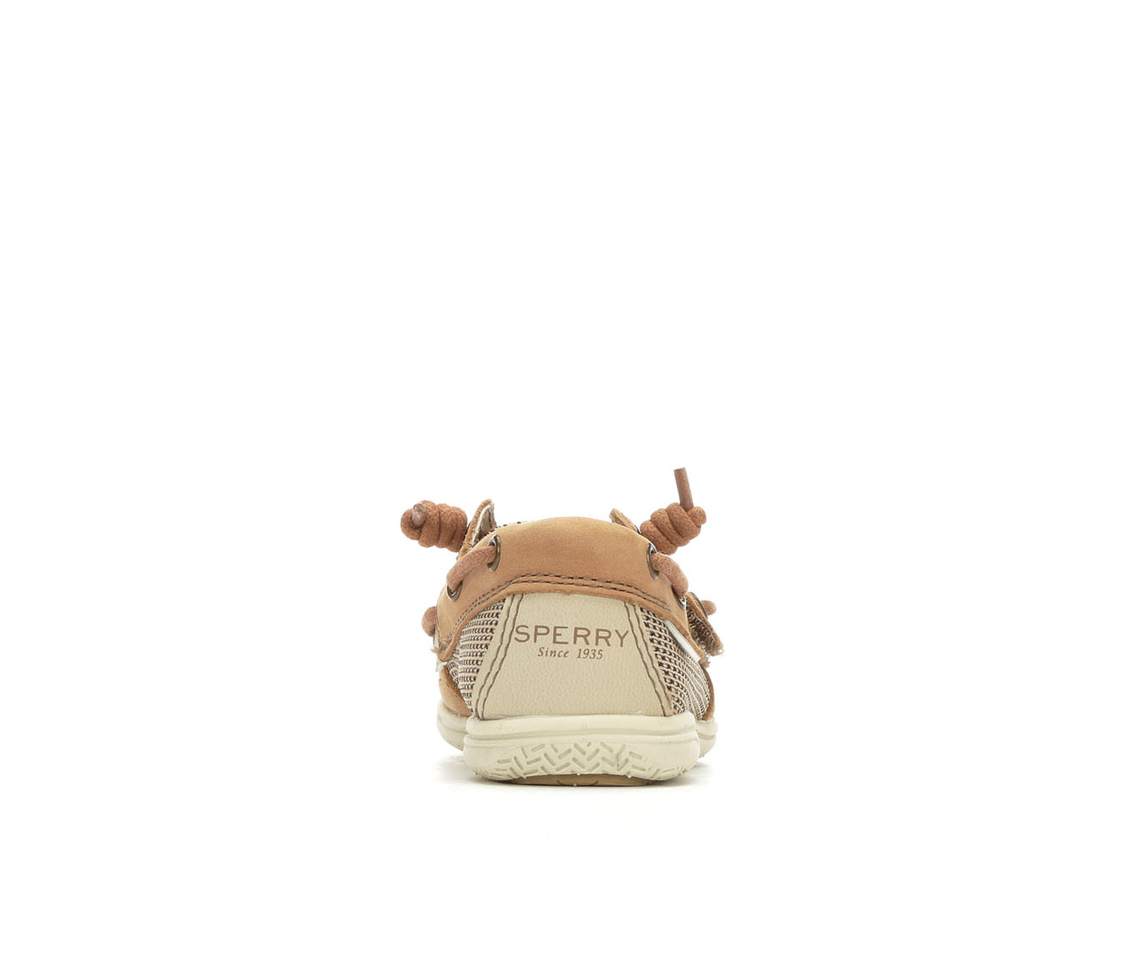 sperry shoresider jr