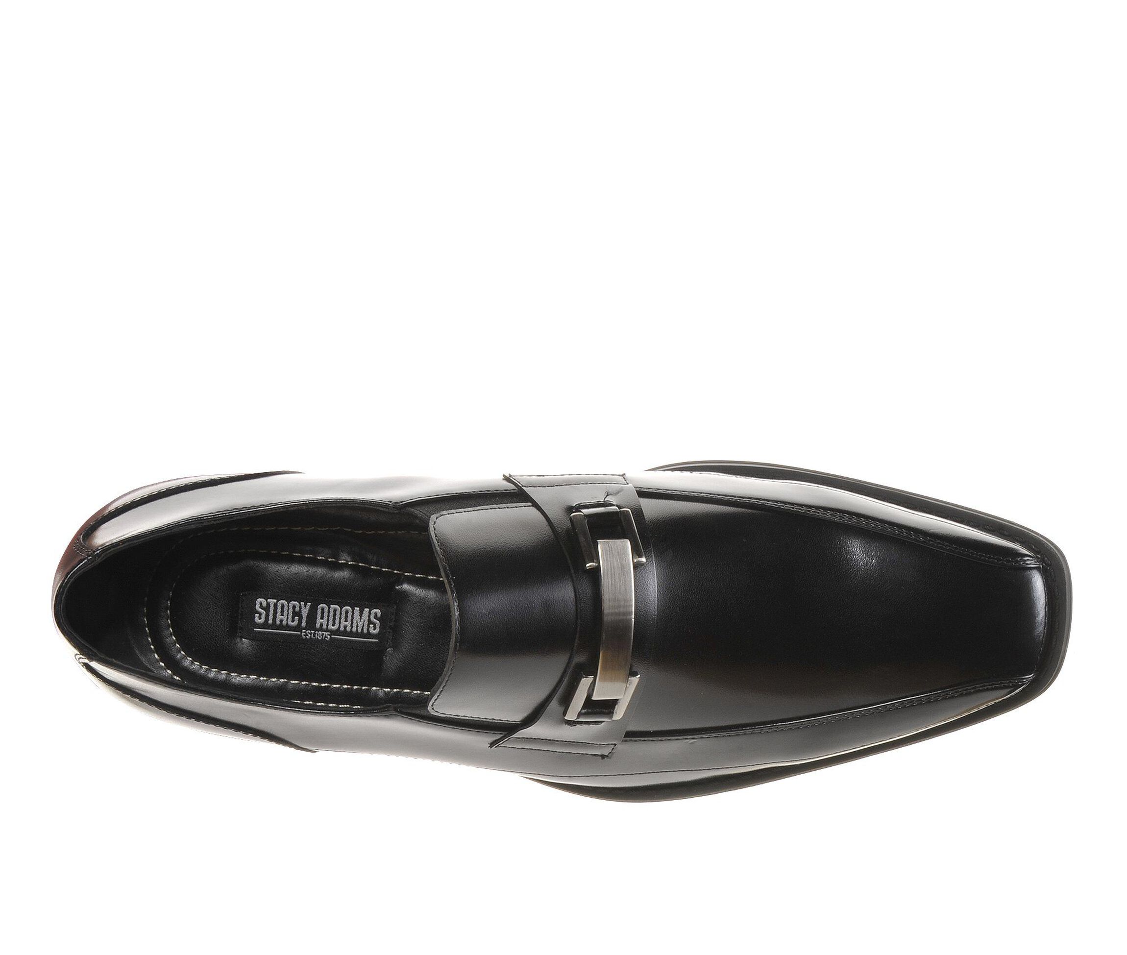 shoe carnival men's dress boots