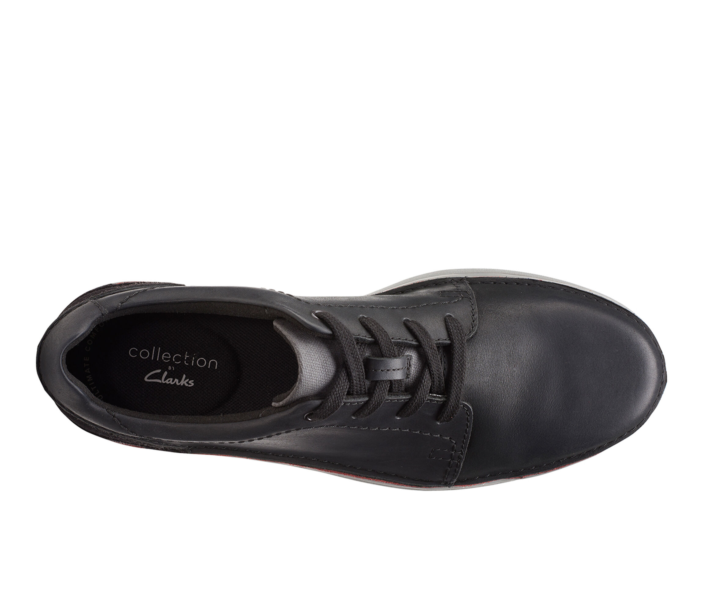 kitna stride clarks