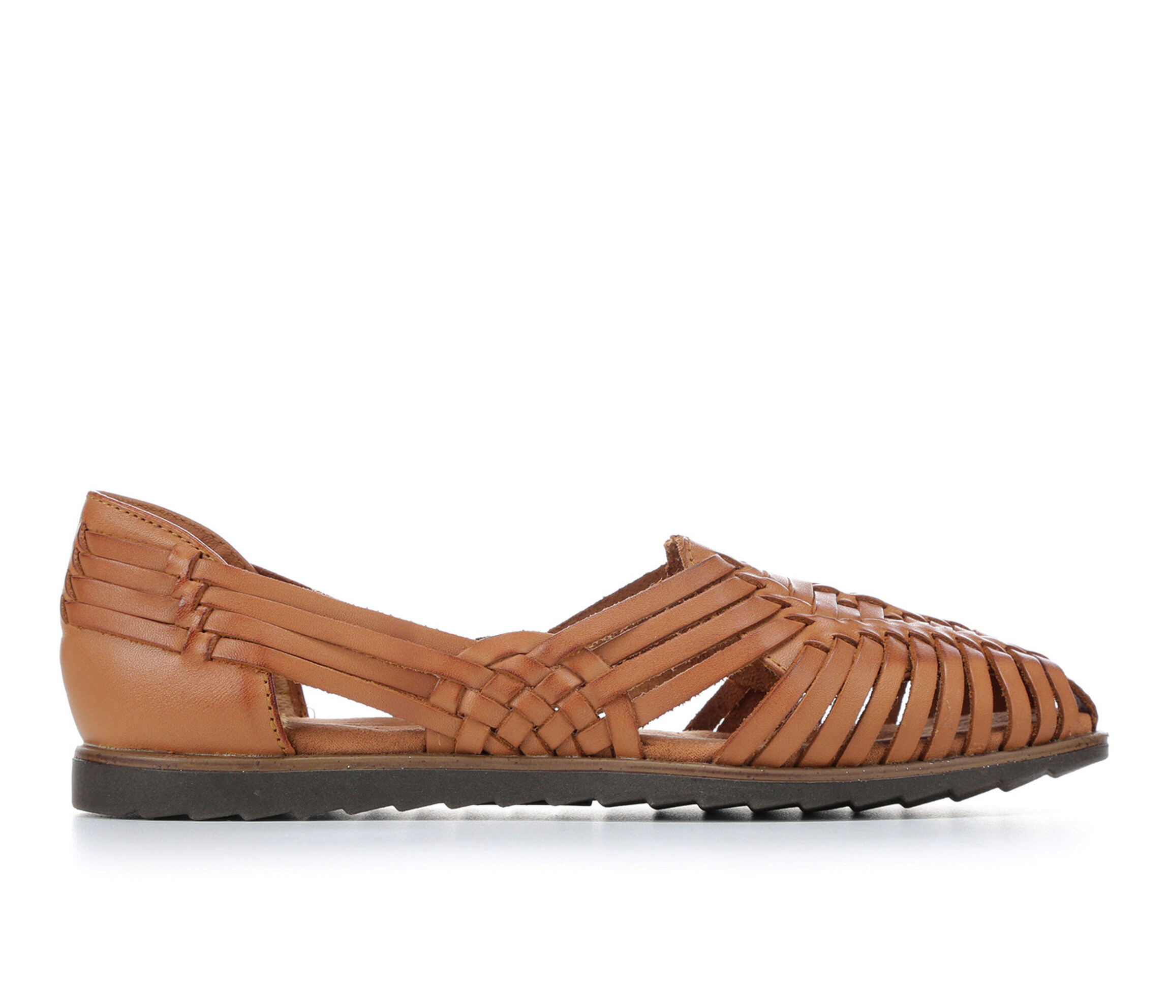 euro soft slippers