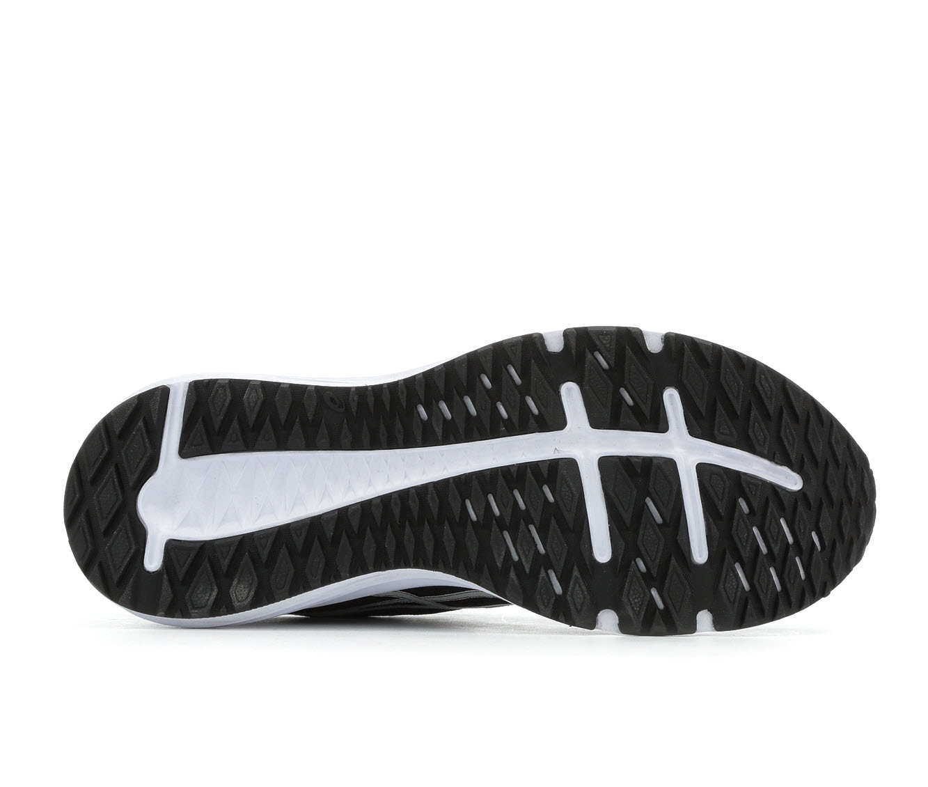 asics patriot 9 womens