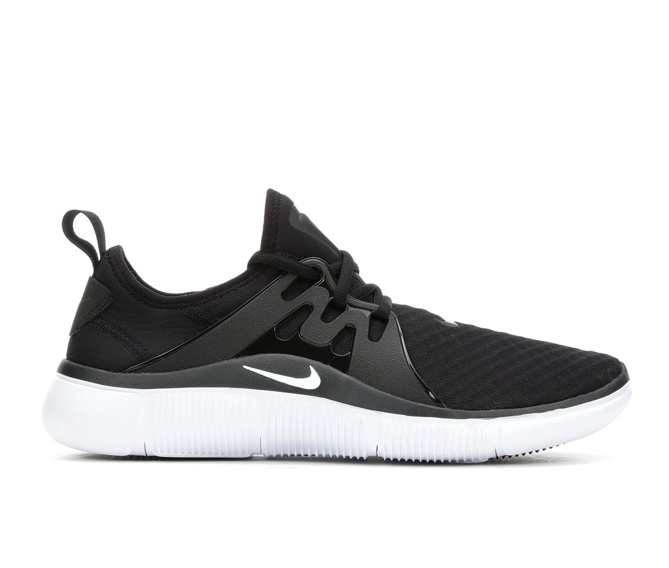nike acalme trainers mens review