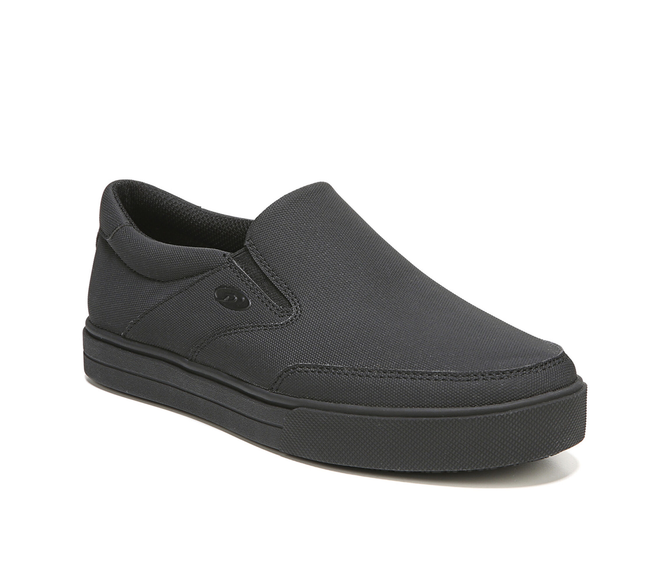 dr scholl's slip resistant shoes womens