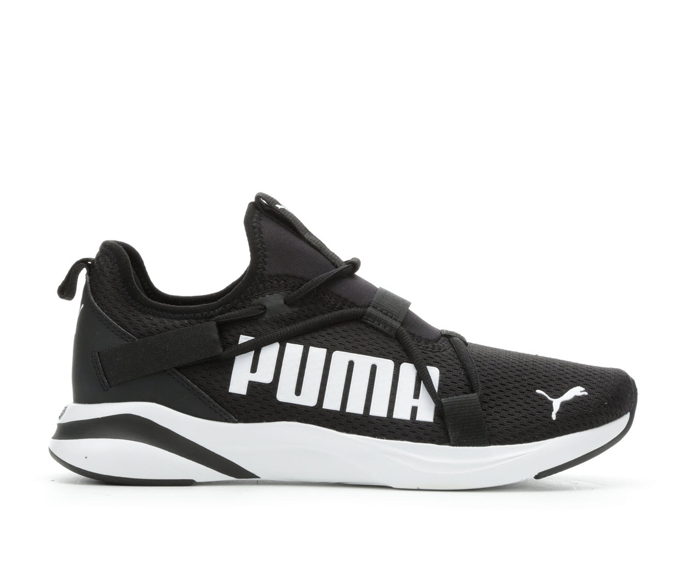 puma running shoes 2018