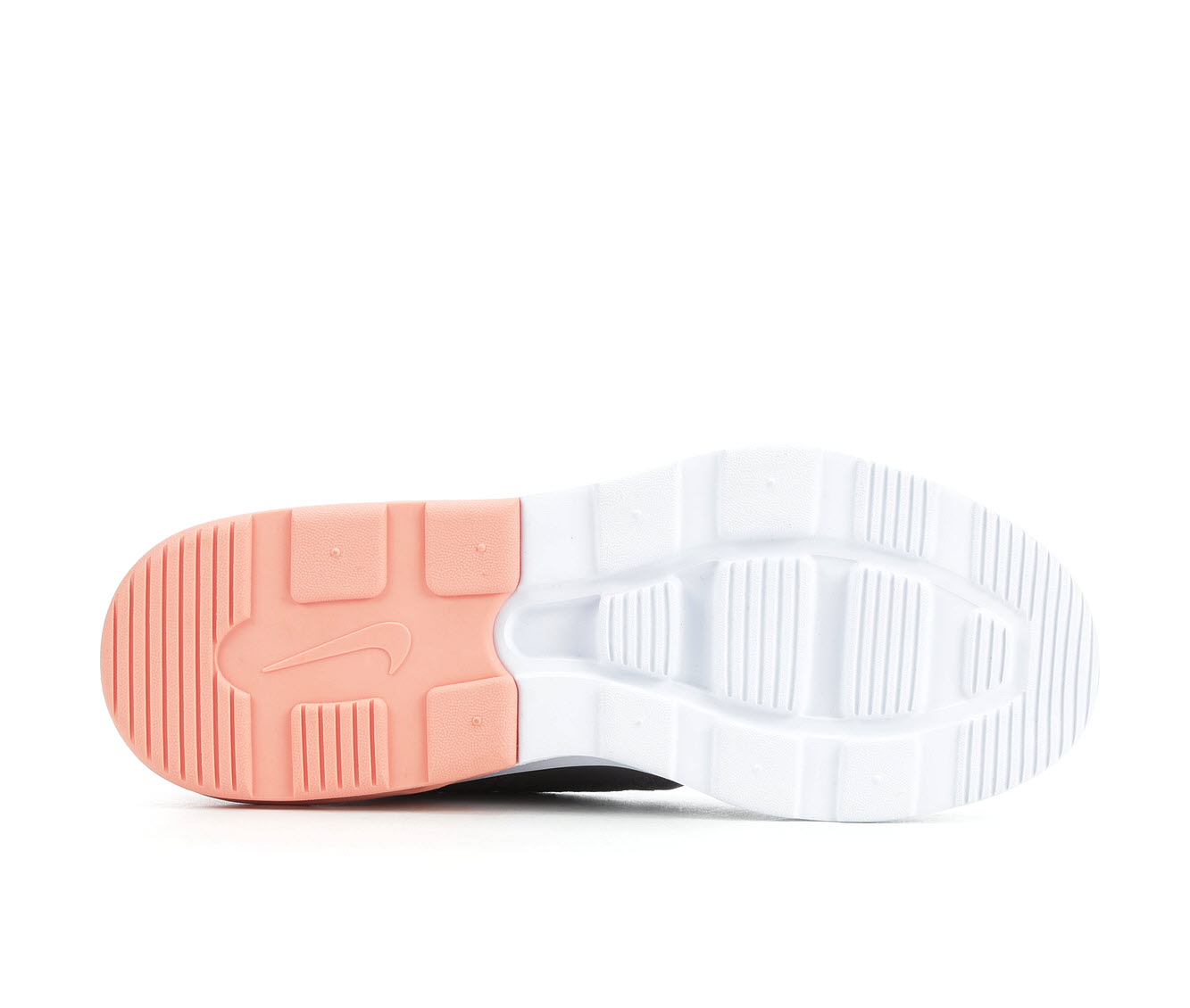 nike air max motion 2 women's sneakers shoe carnival