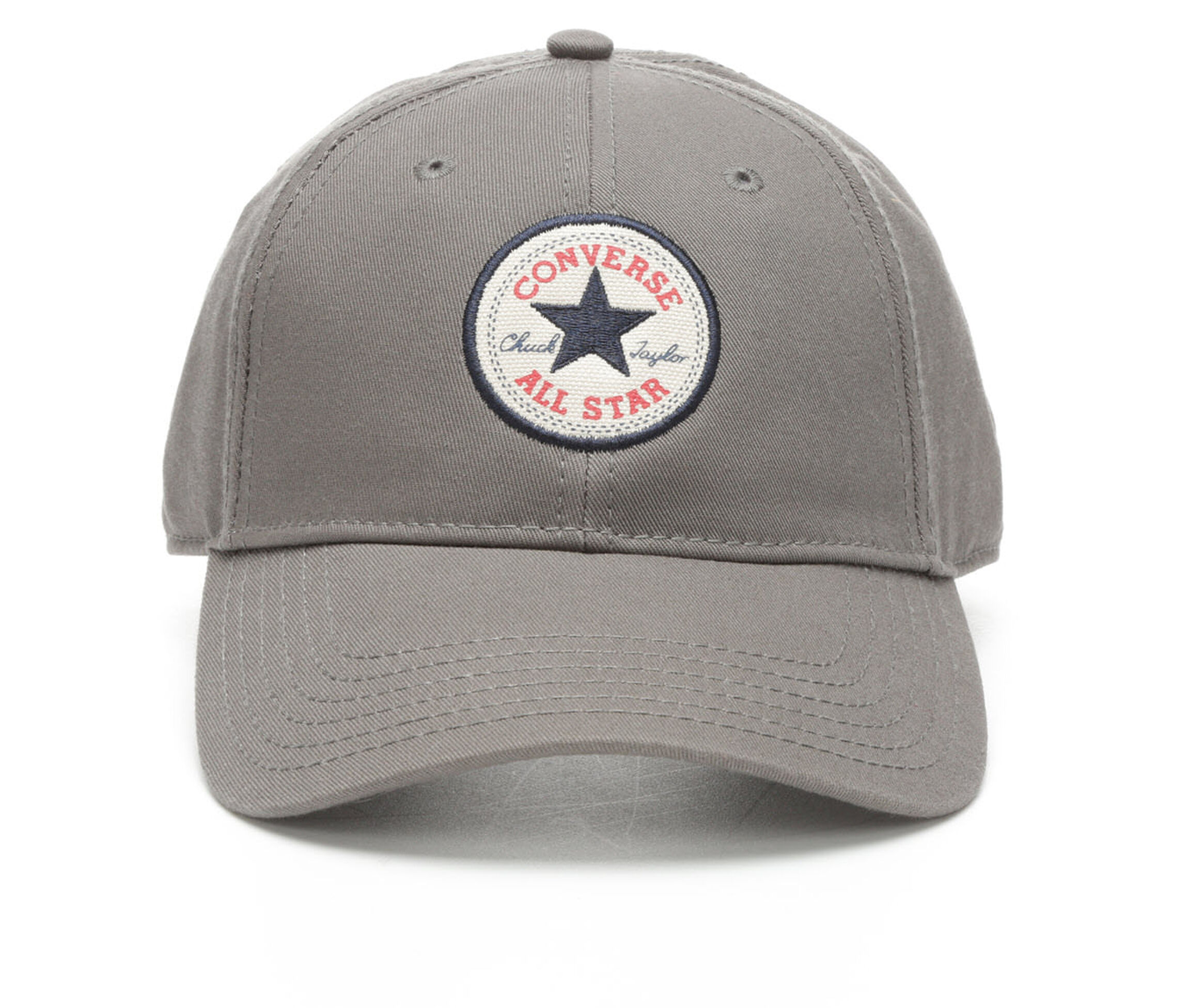 gill sailing cap