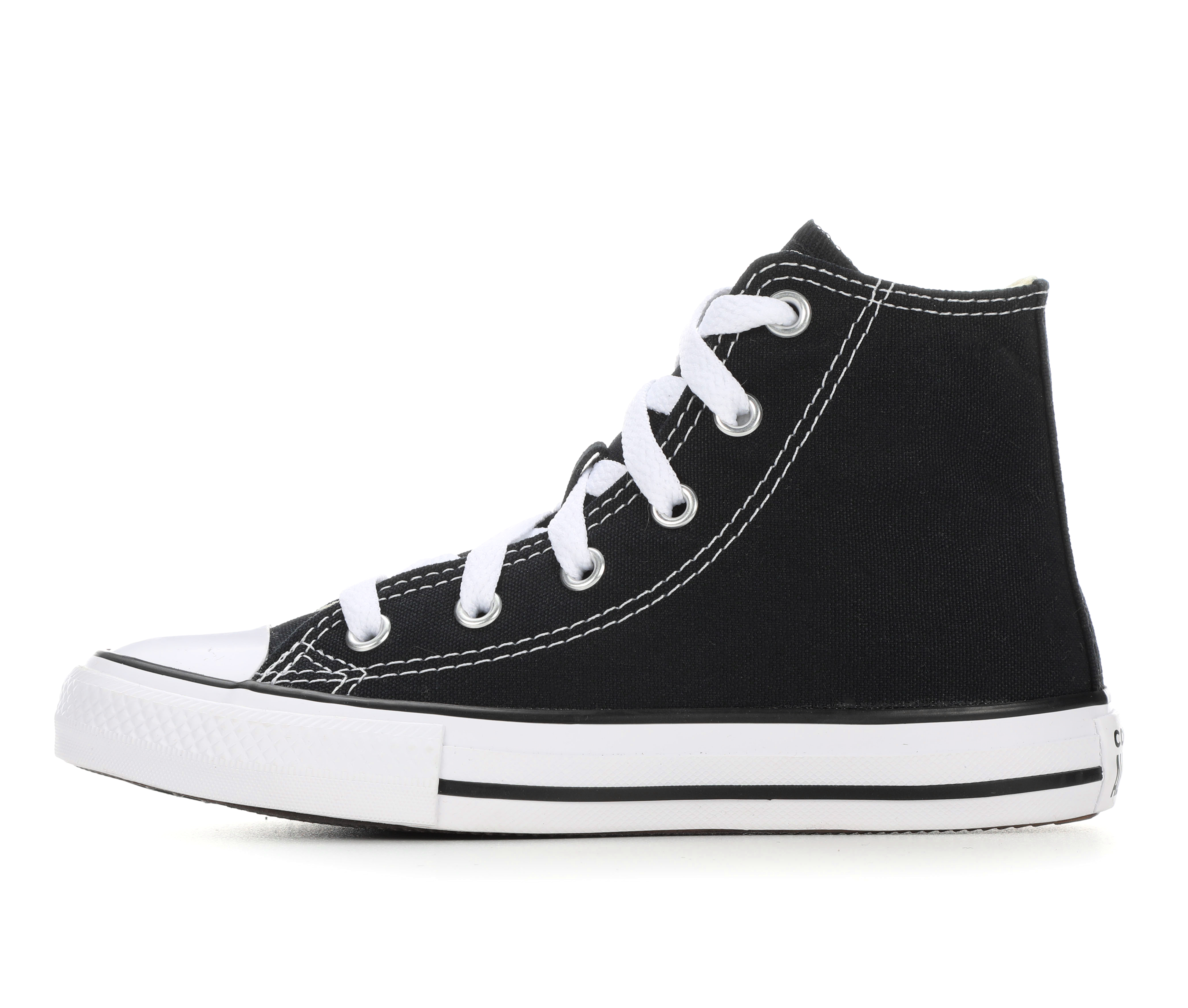 converse shoe carnival