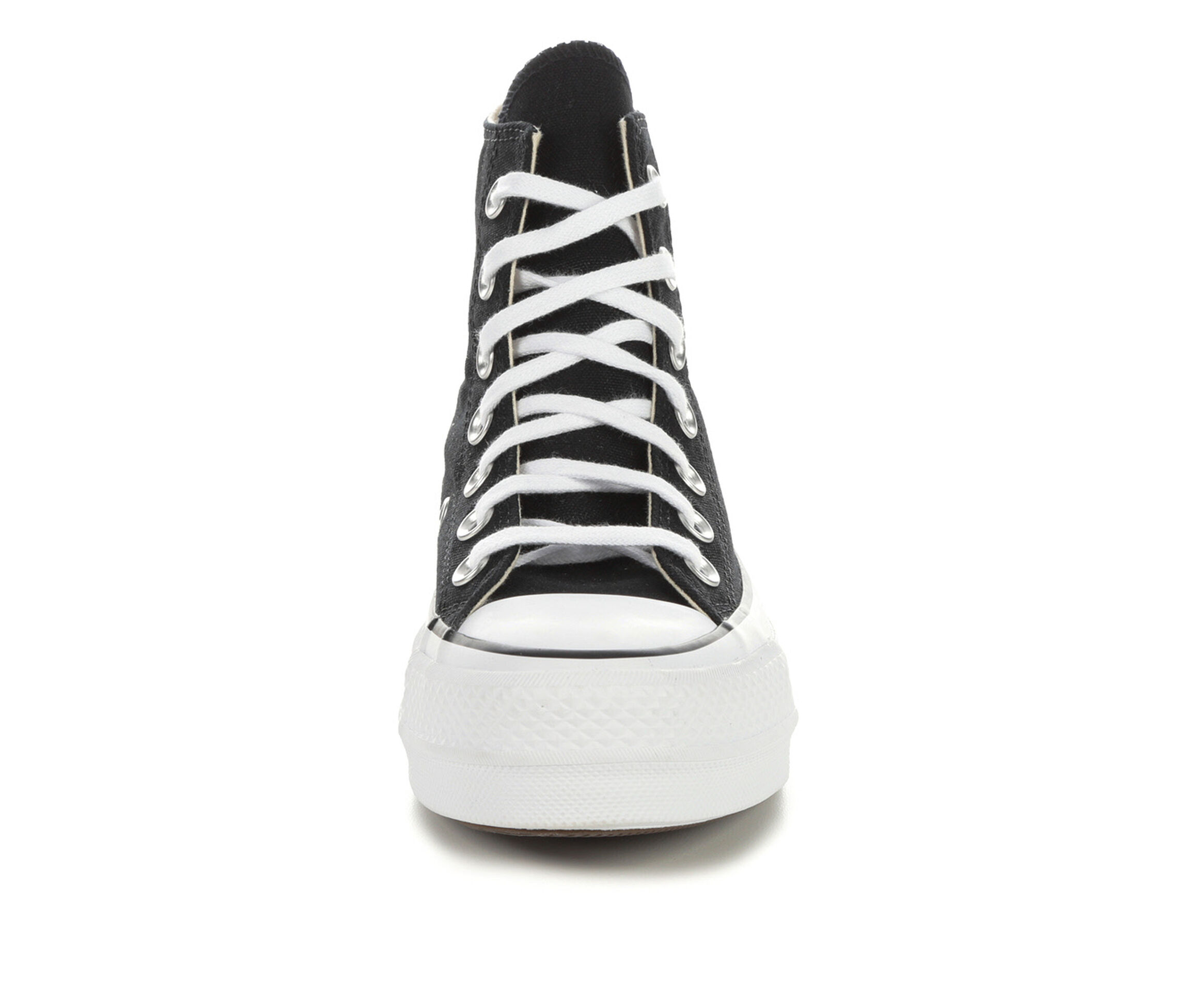 shoe carnival converse shoes