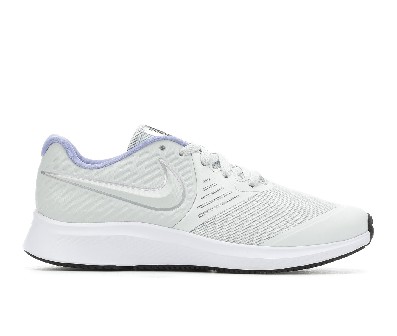 nike star runner 2 girls