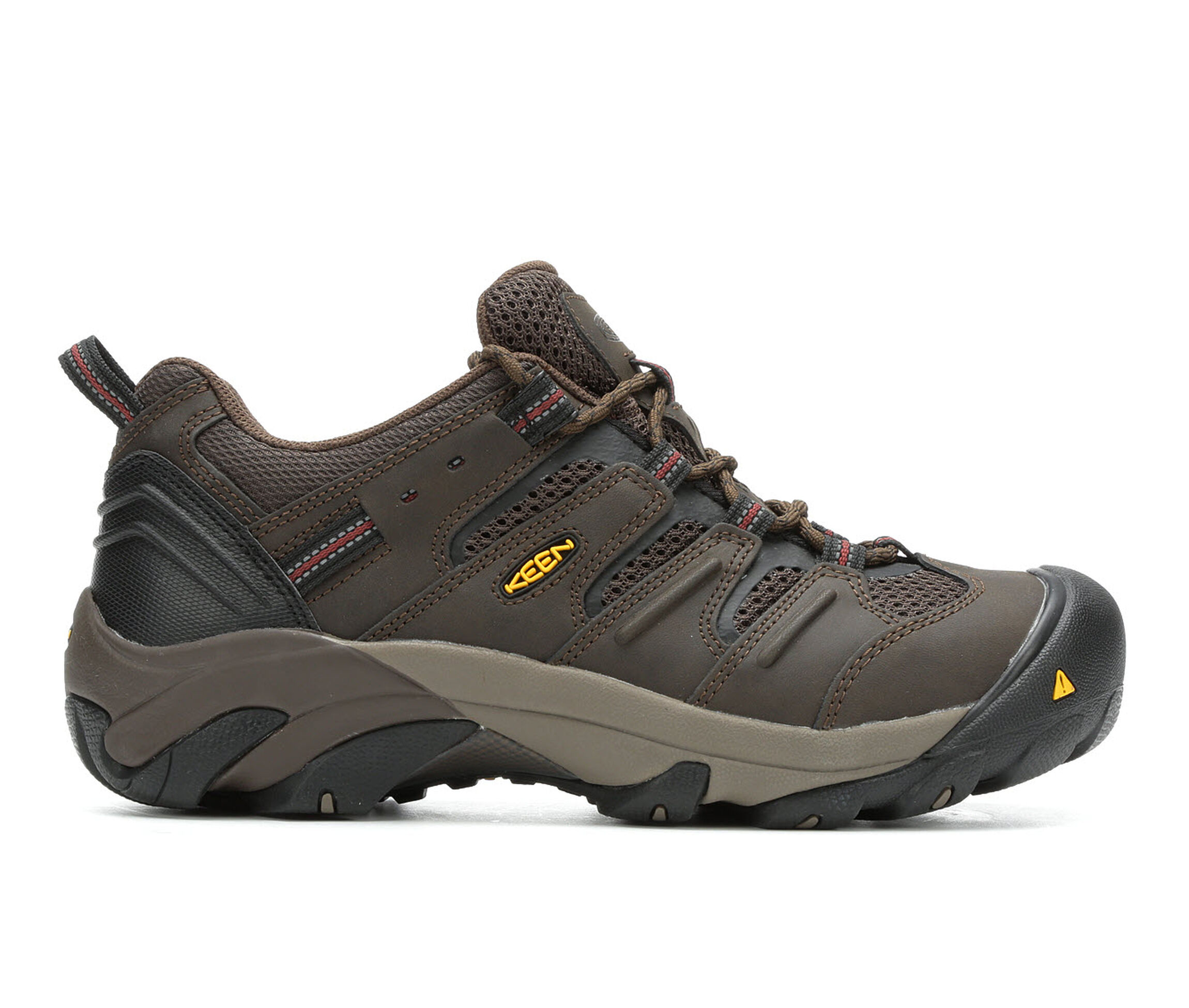 keen lansing low