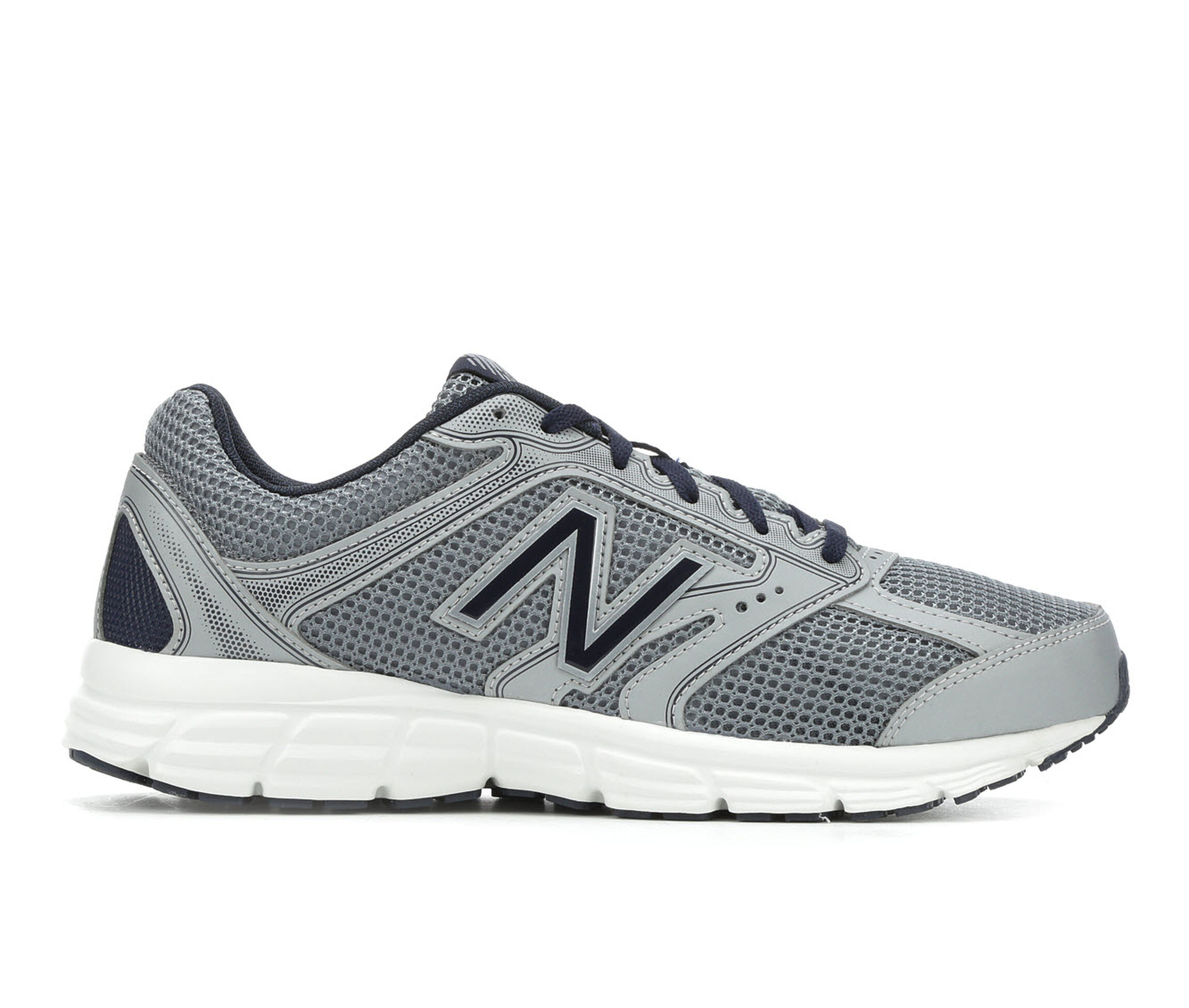 new balance m460 v2 mens running shoes