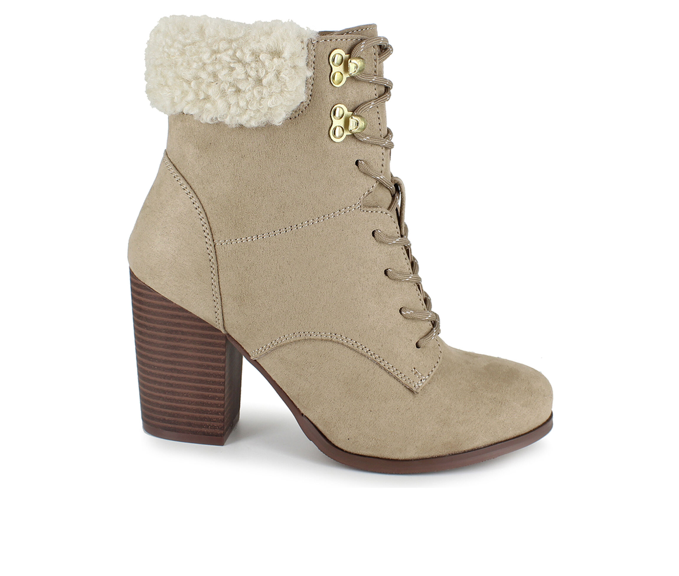 xoxo pascal combat boots