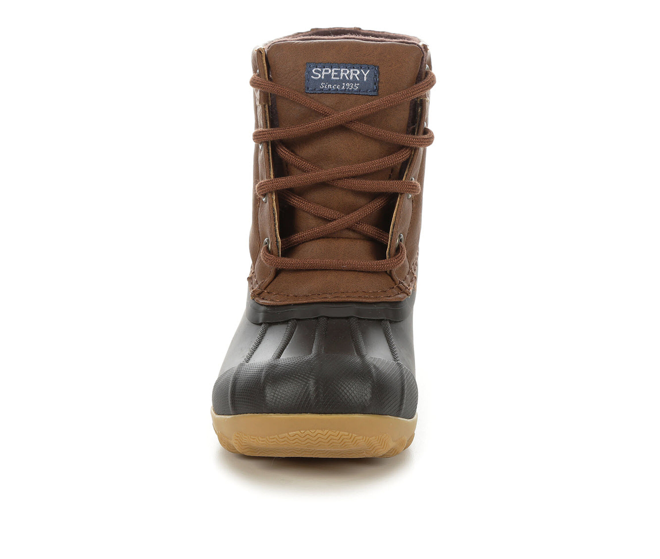 Duck Boots Sale | Shoe Carnival