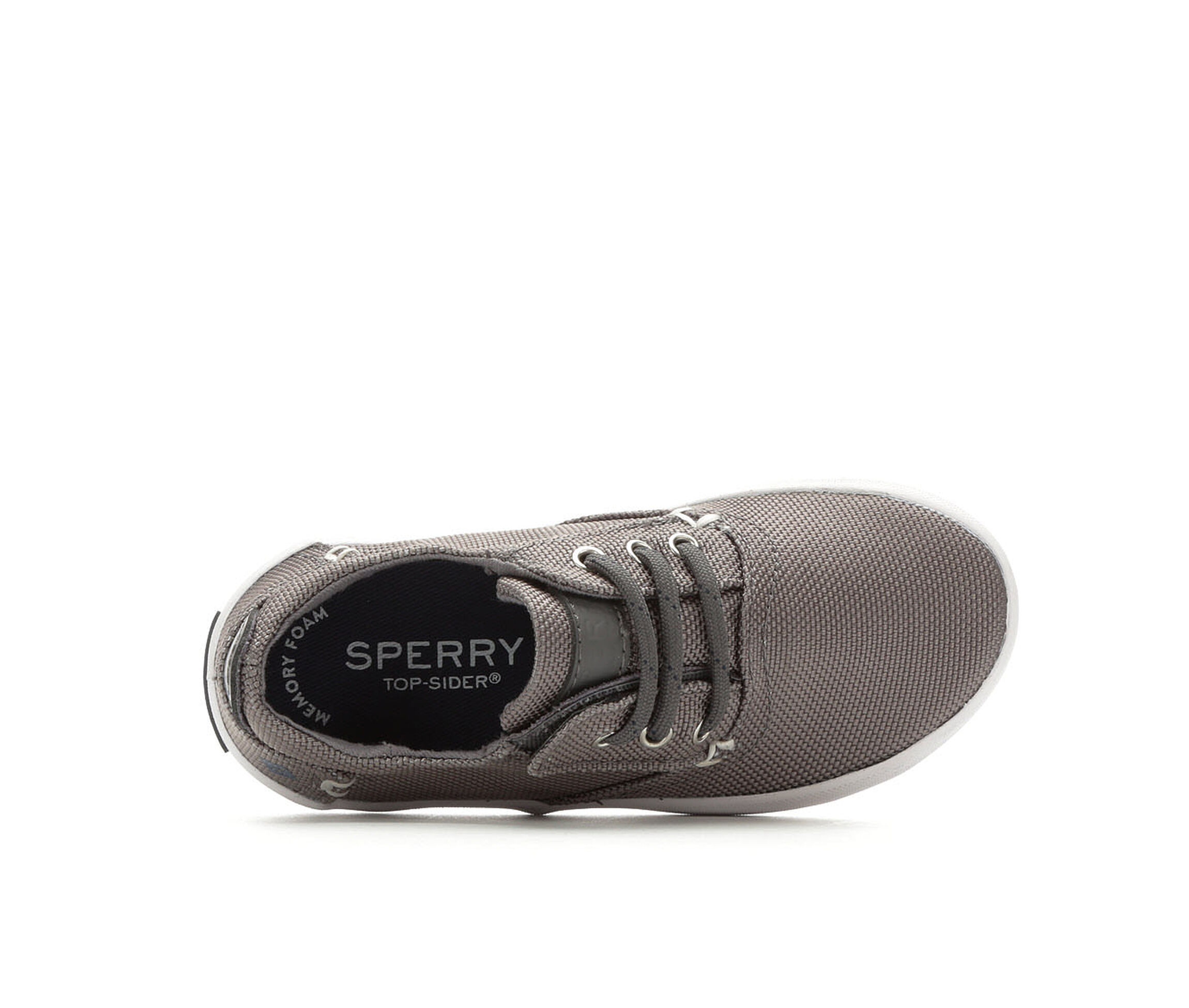 sperry bodie sneaker