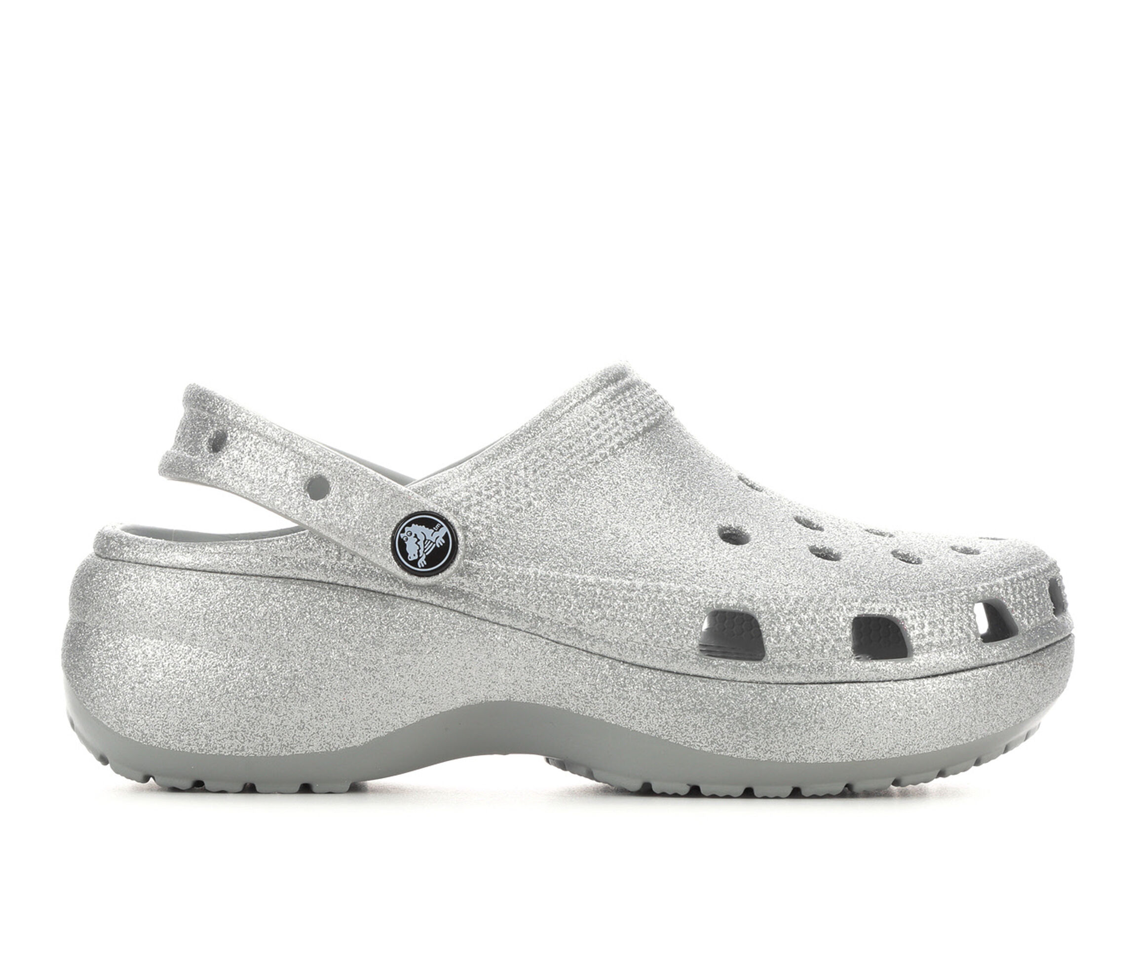 crocs shoes clearance