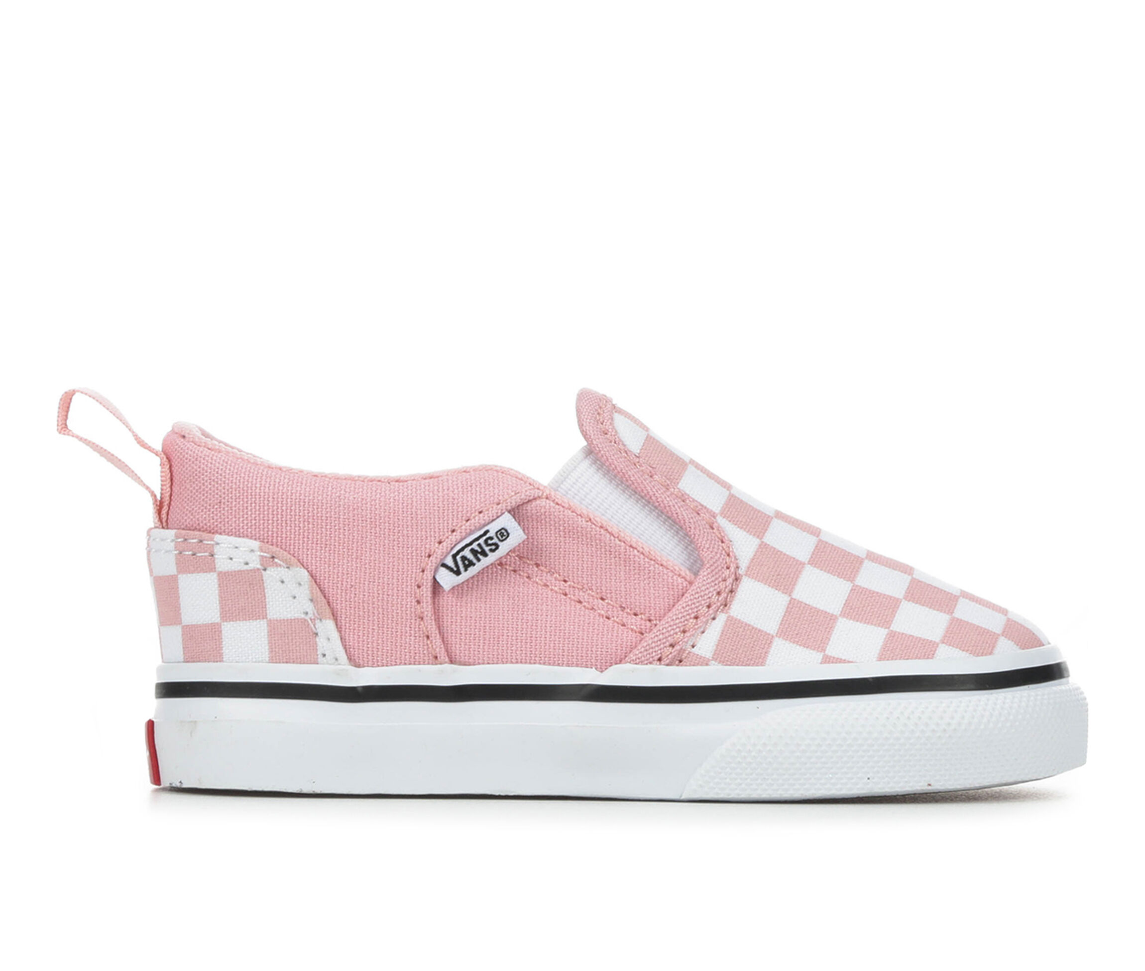 Kids' Vans Shoes | Shoe Carnival Kids' Vans Shoes | Shoe Carnival