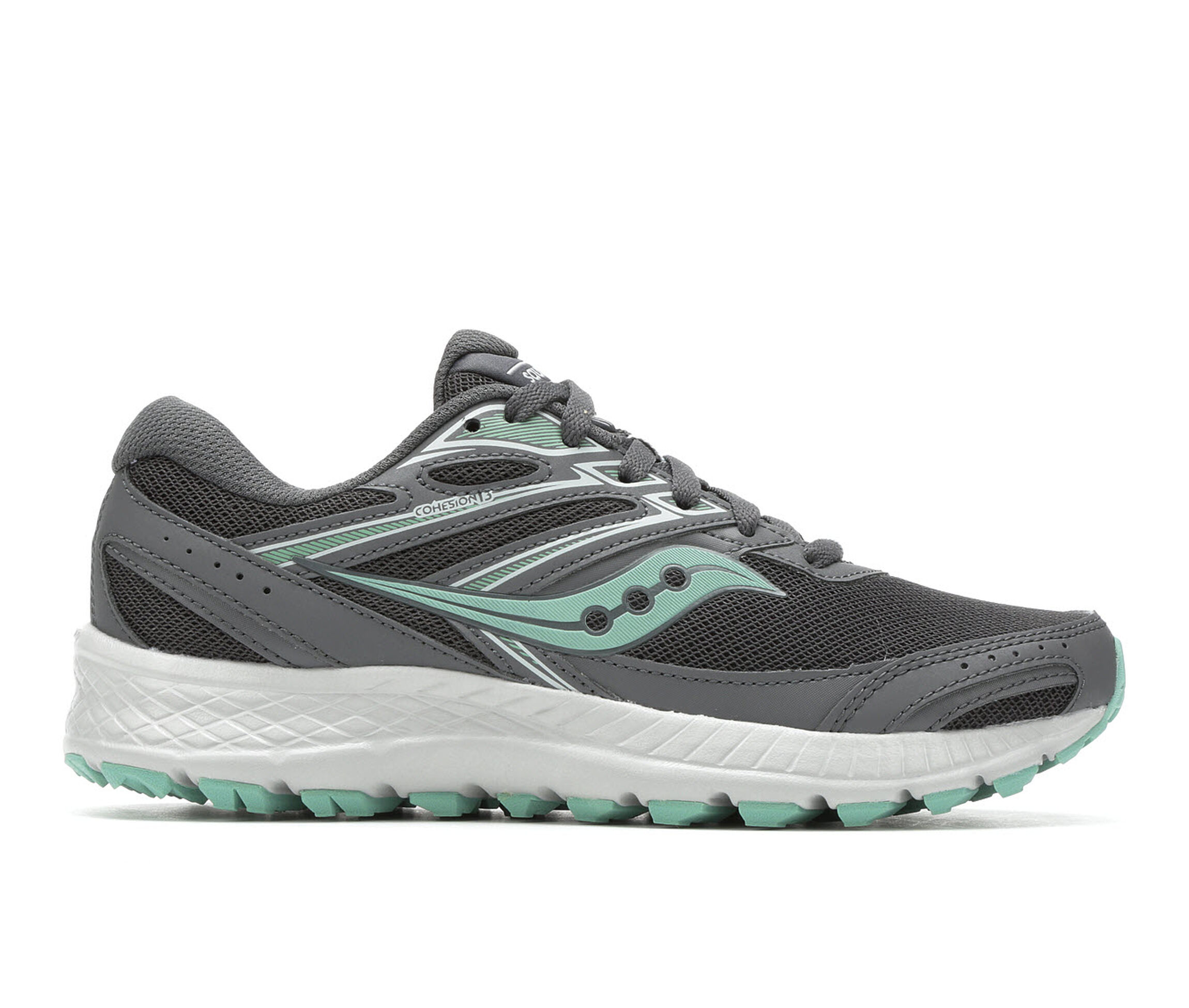 tretorn rawlins 3 sneaker