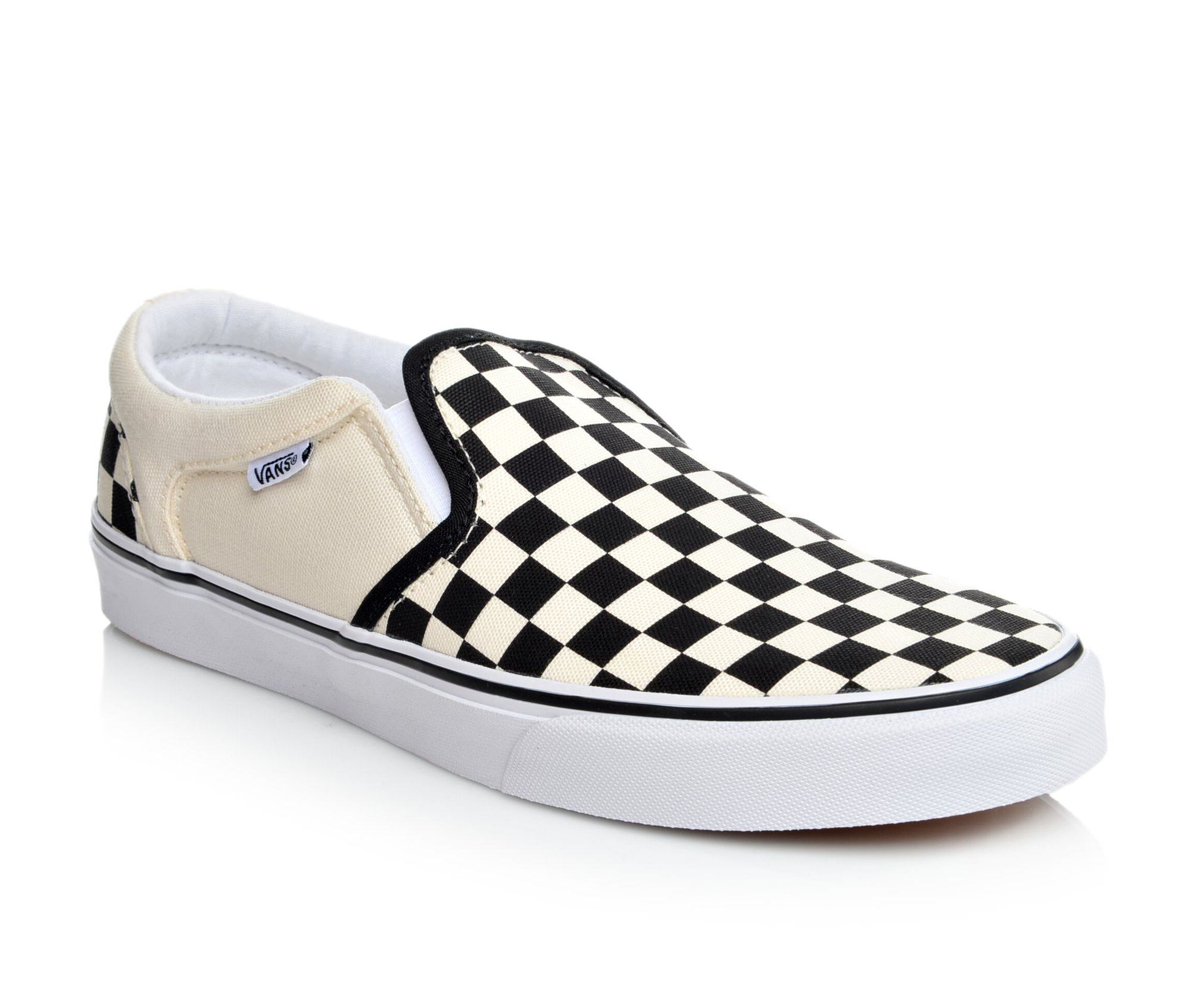 Vans Shoes | Shoe Carnival