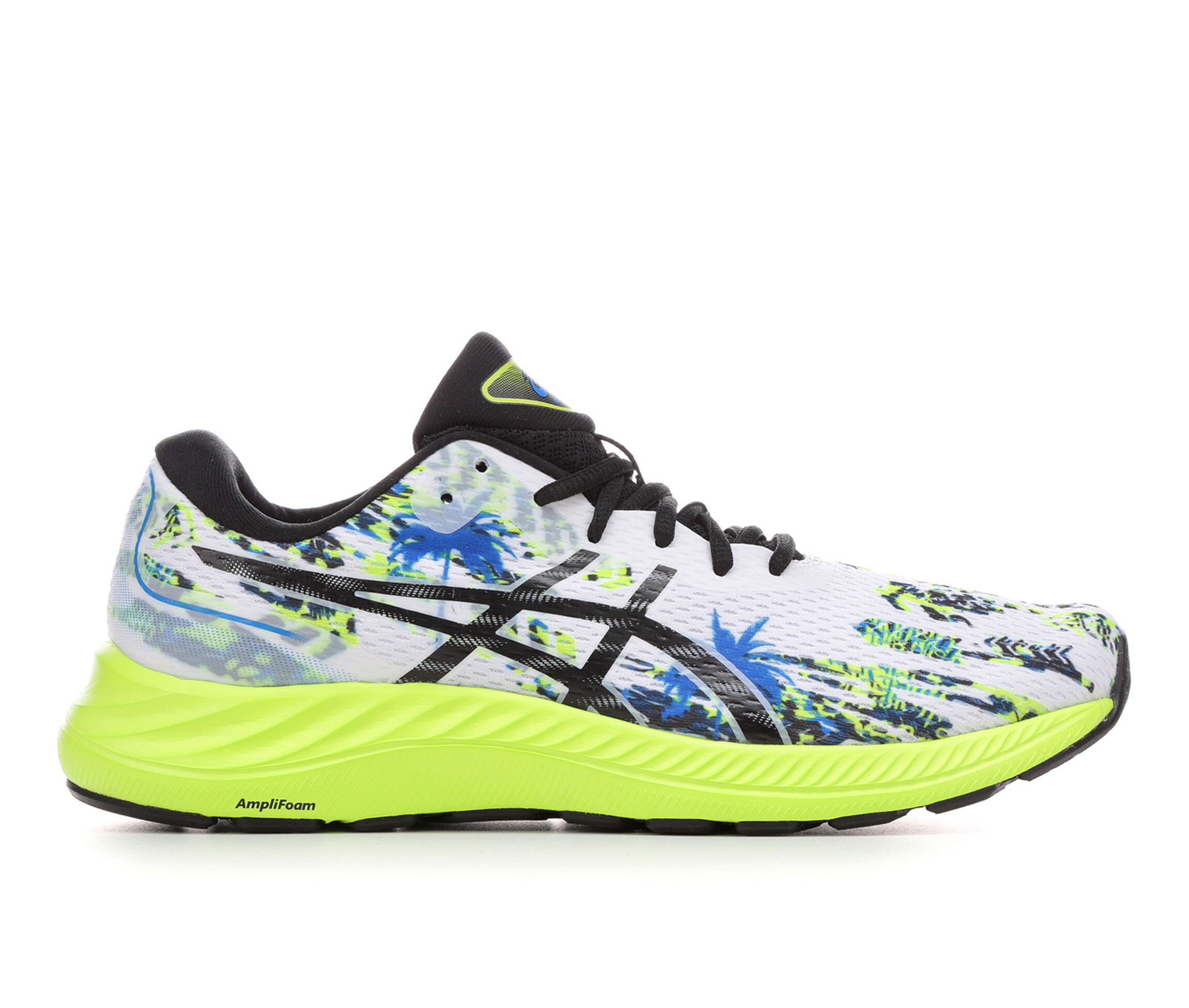 Men's ASICS Shoes | Shoe Carnival