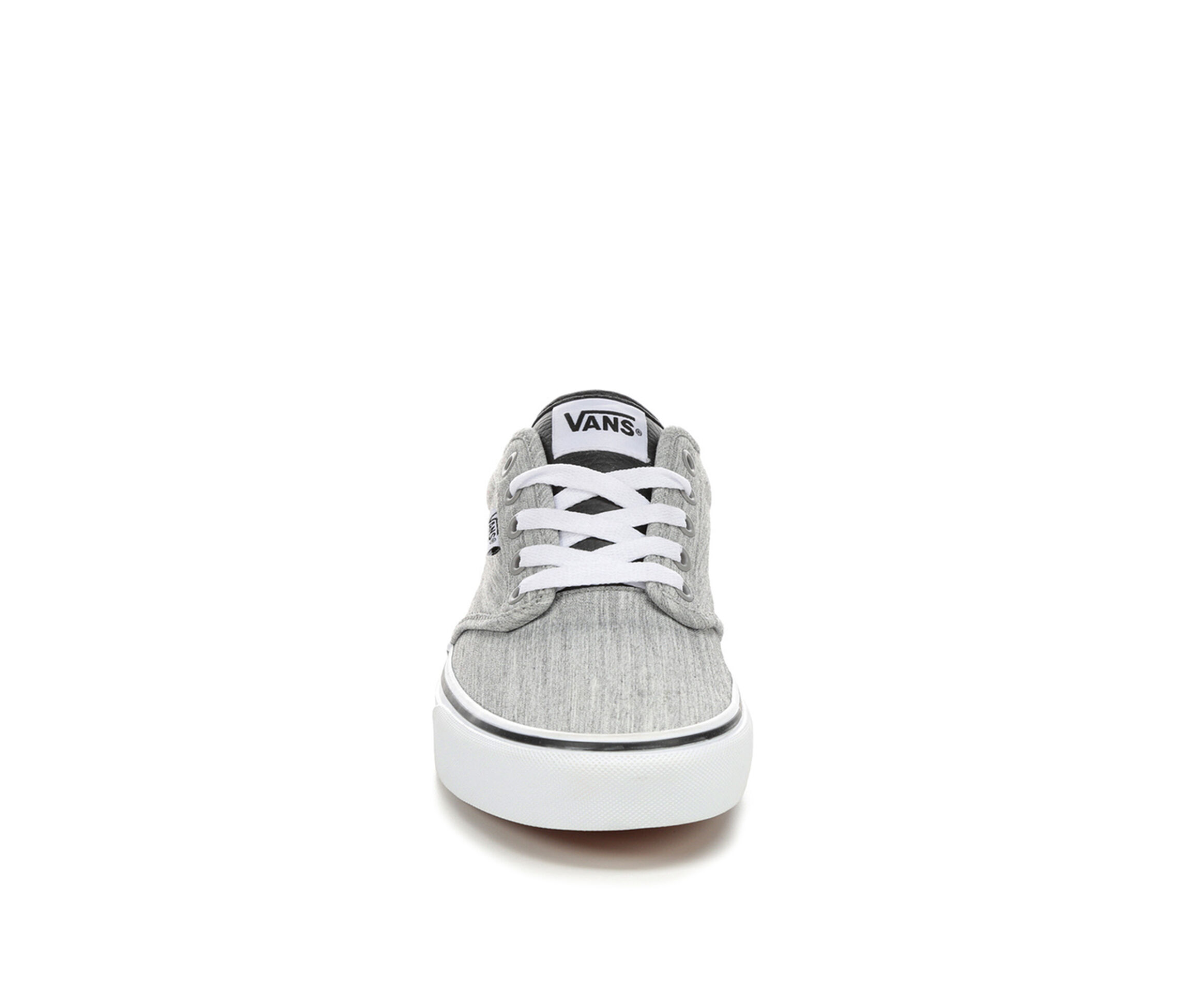 Men's Vans Shoes | Shoe Carnival
