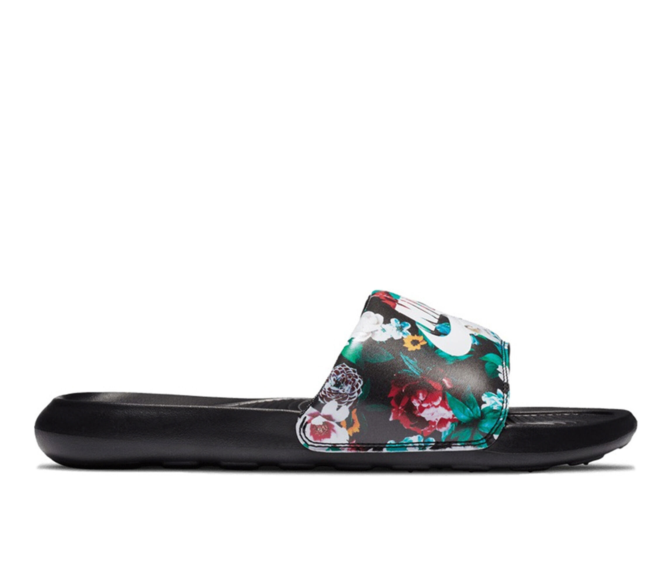 air max slides shoe carnival