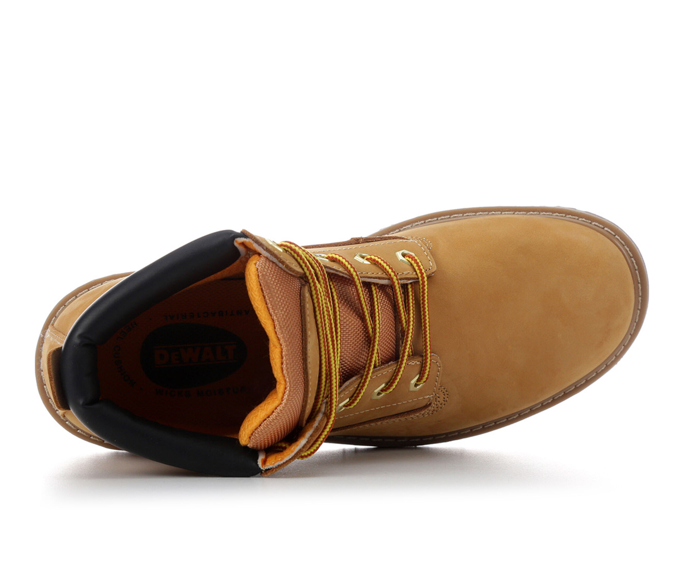 DeWALT Work Boots and Shoes | Shoe Carnival