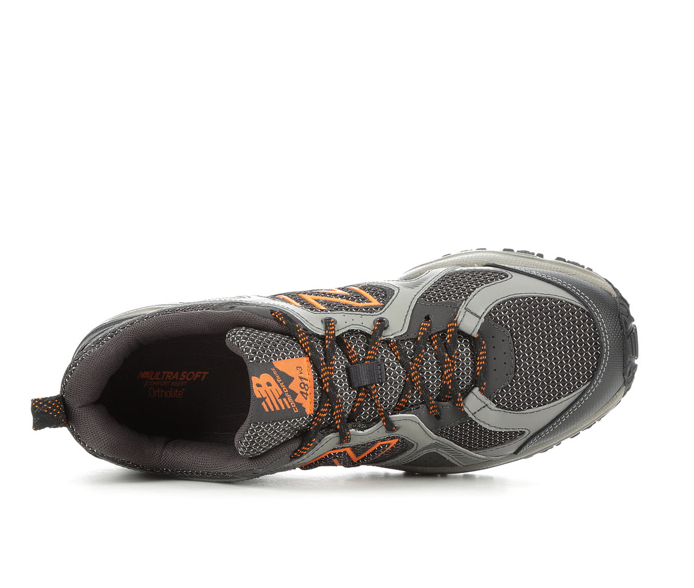 new balance mt481