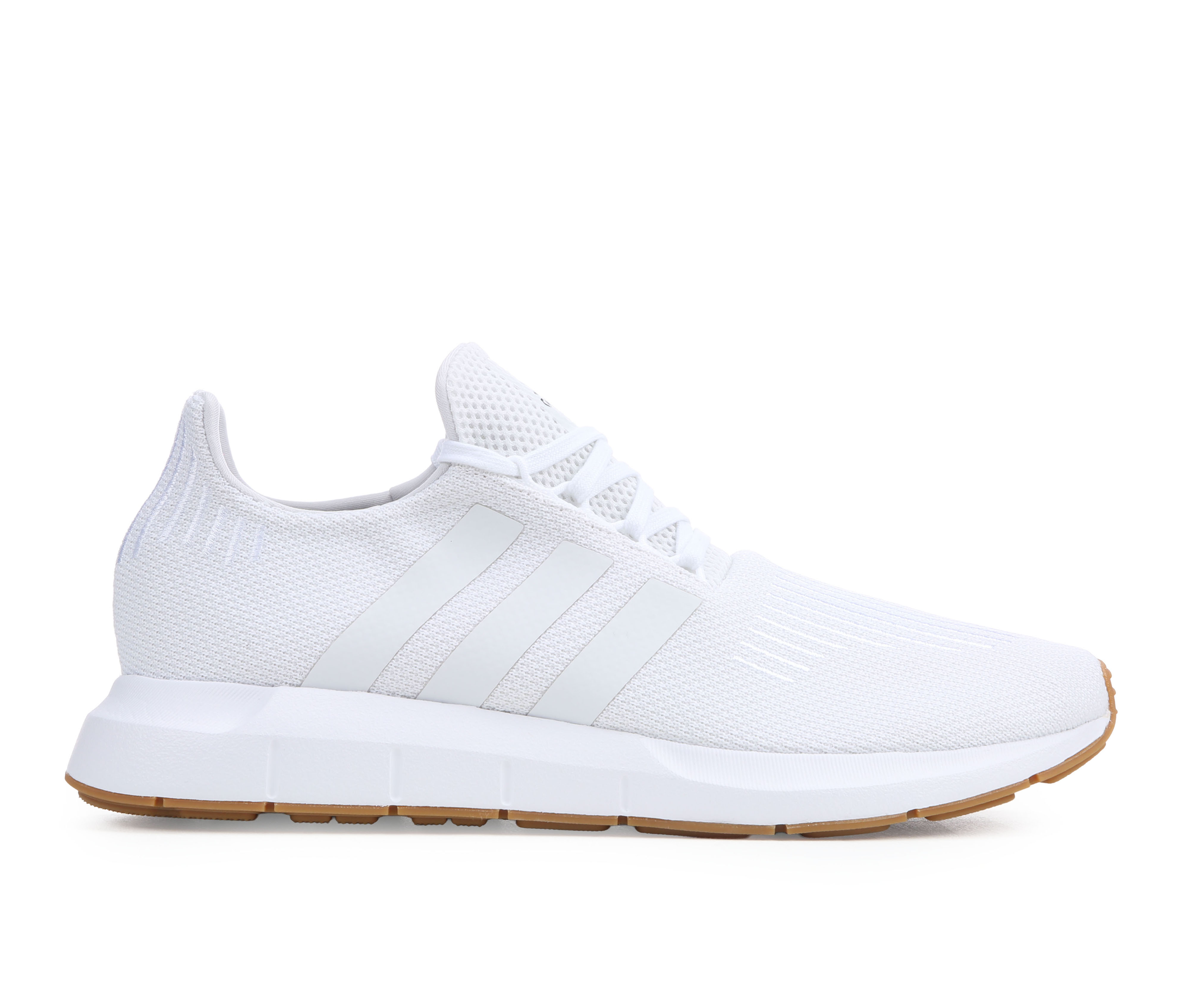 Men's Adidas Swift 1.0 Sneakers - White