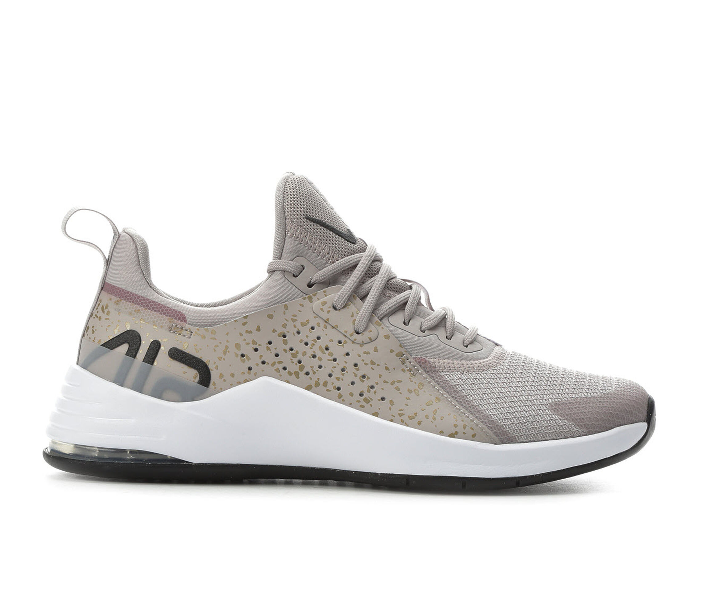nike air bella tr premium women's training shoe