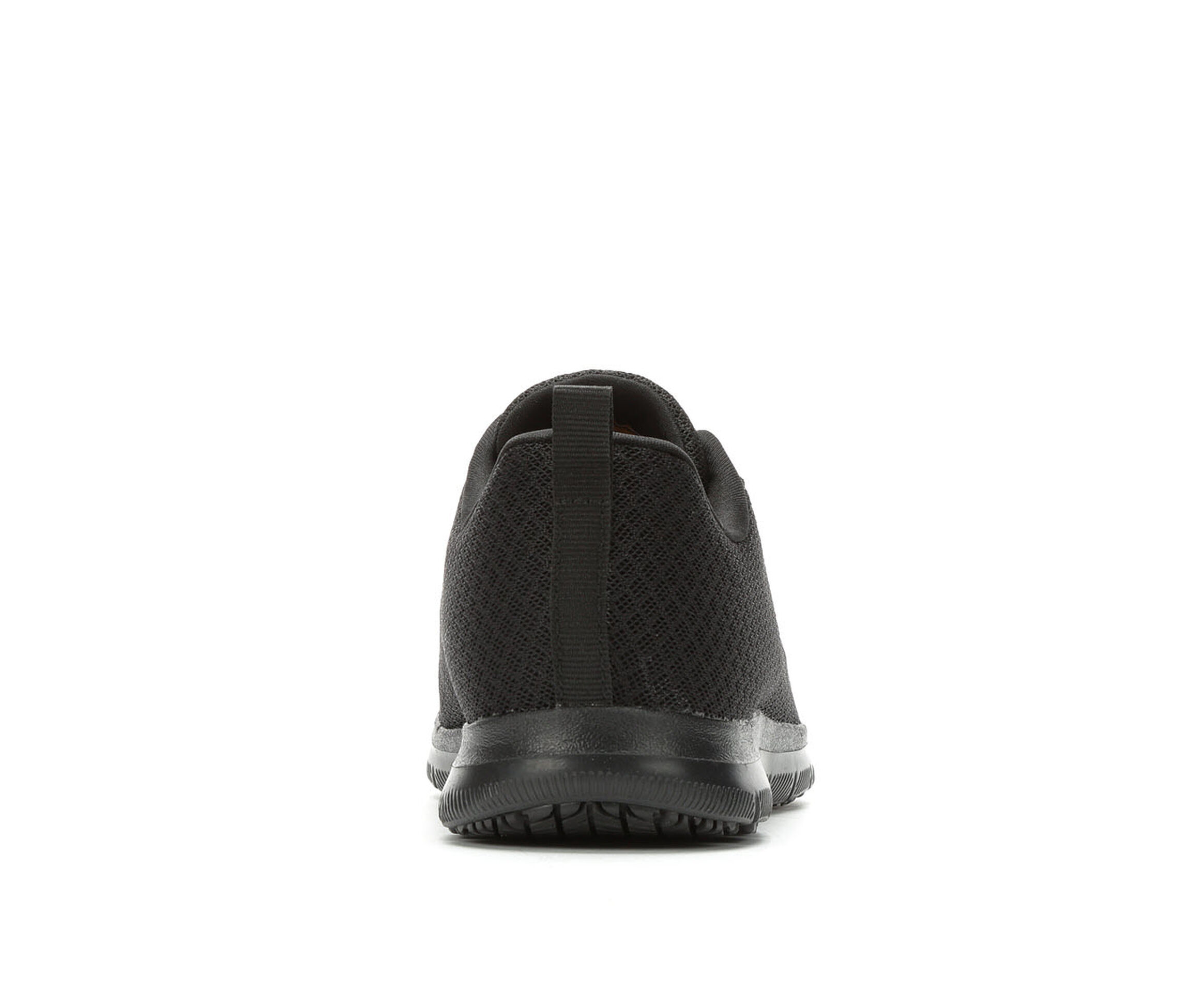 skechers bronaugh work sneaker