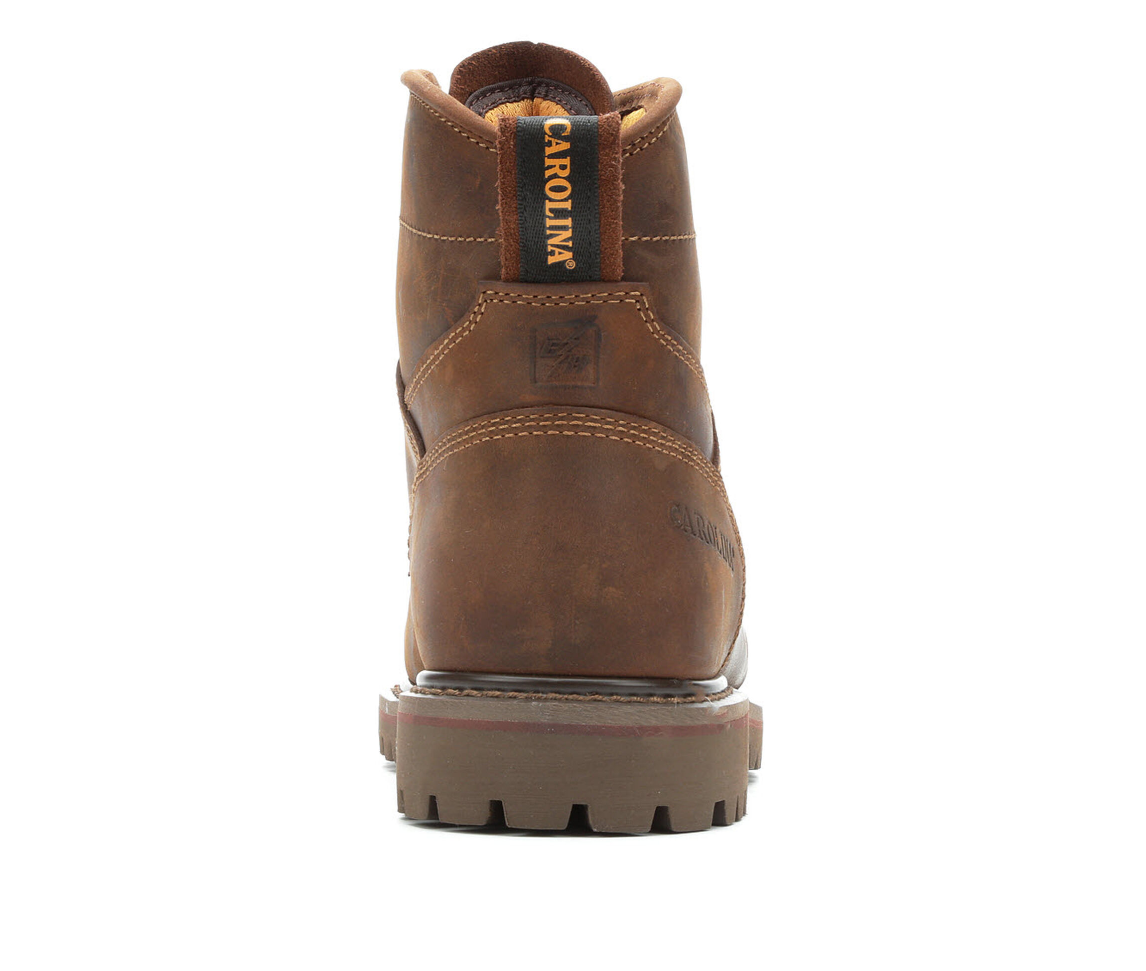 carolina boots ca7528