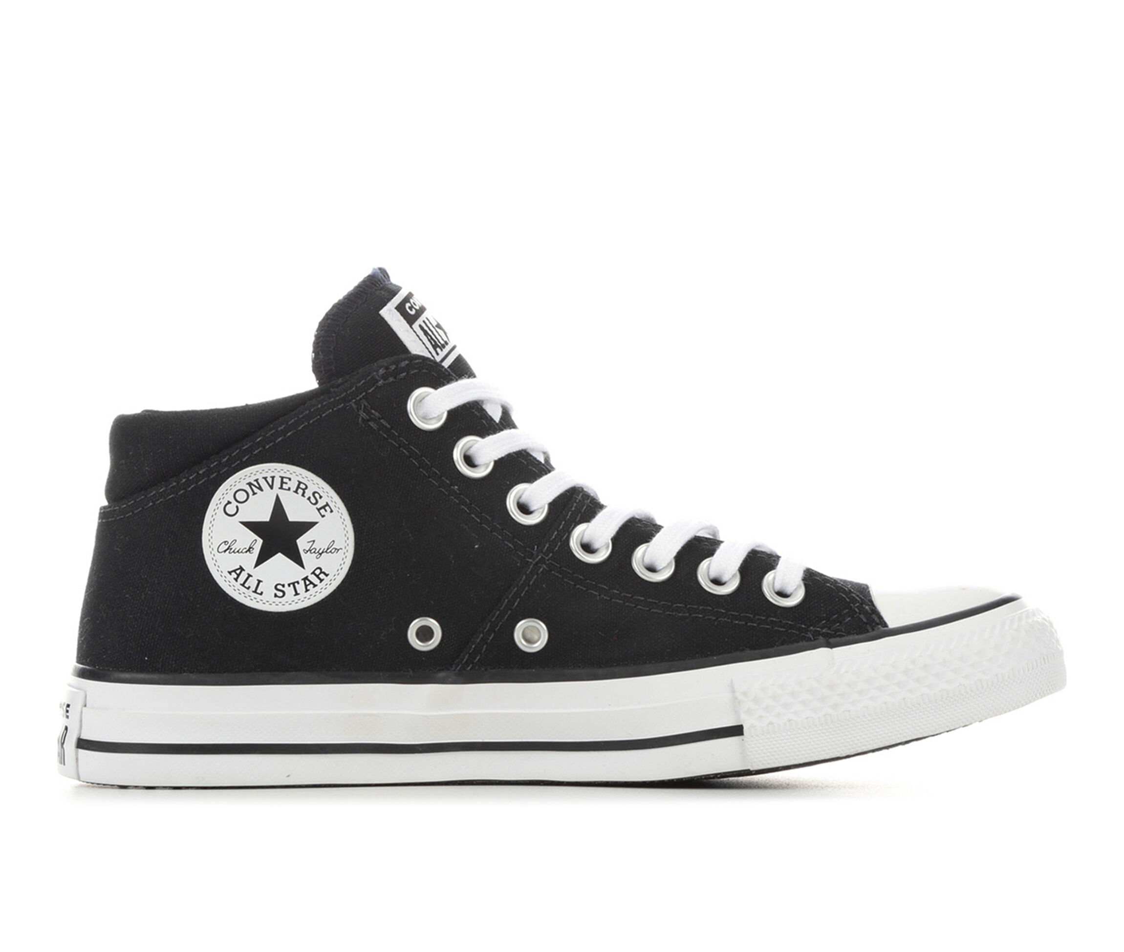 carga confesar compensar Converse Shoes at Shoe Carnival | Platform Sneakers, Chuc...