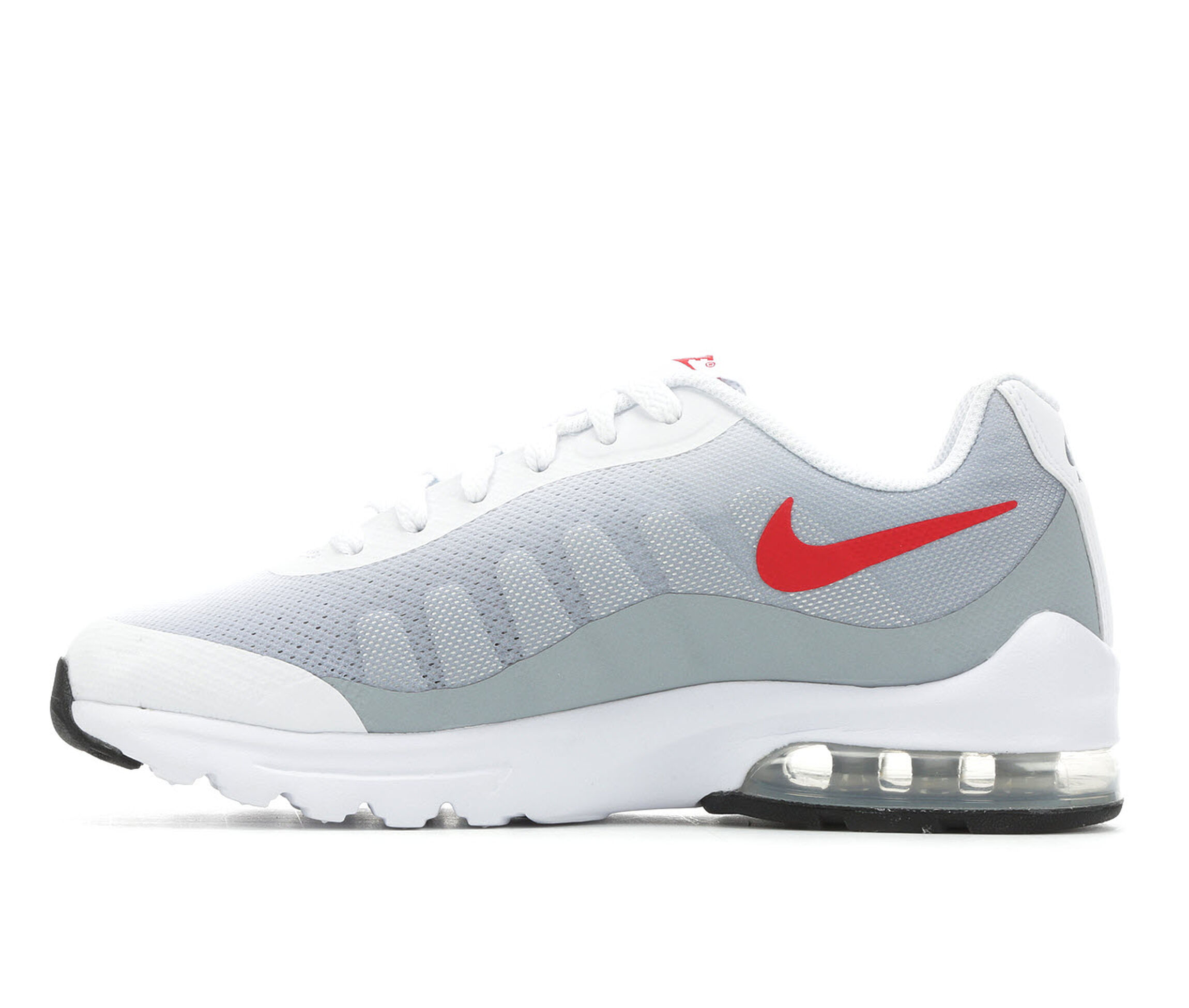 boys nike invigor