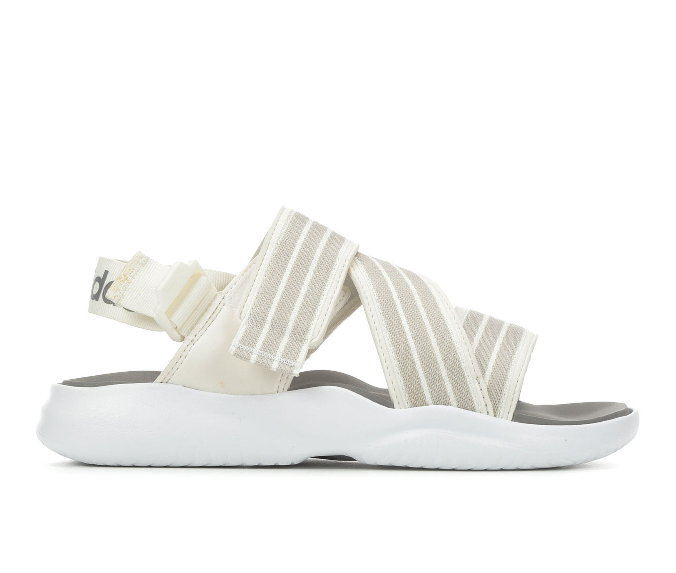 shoe carnival adidas slides