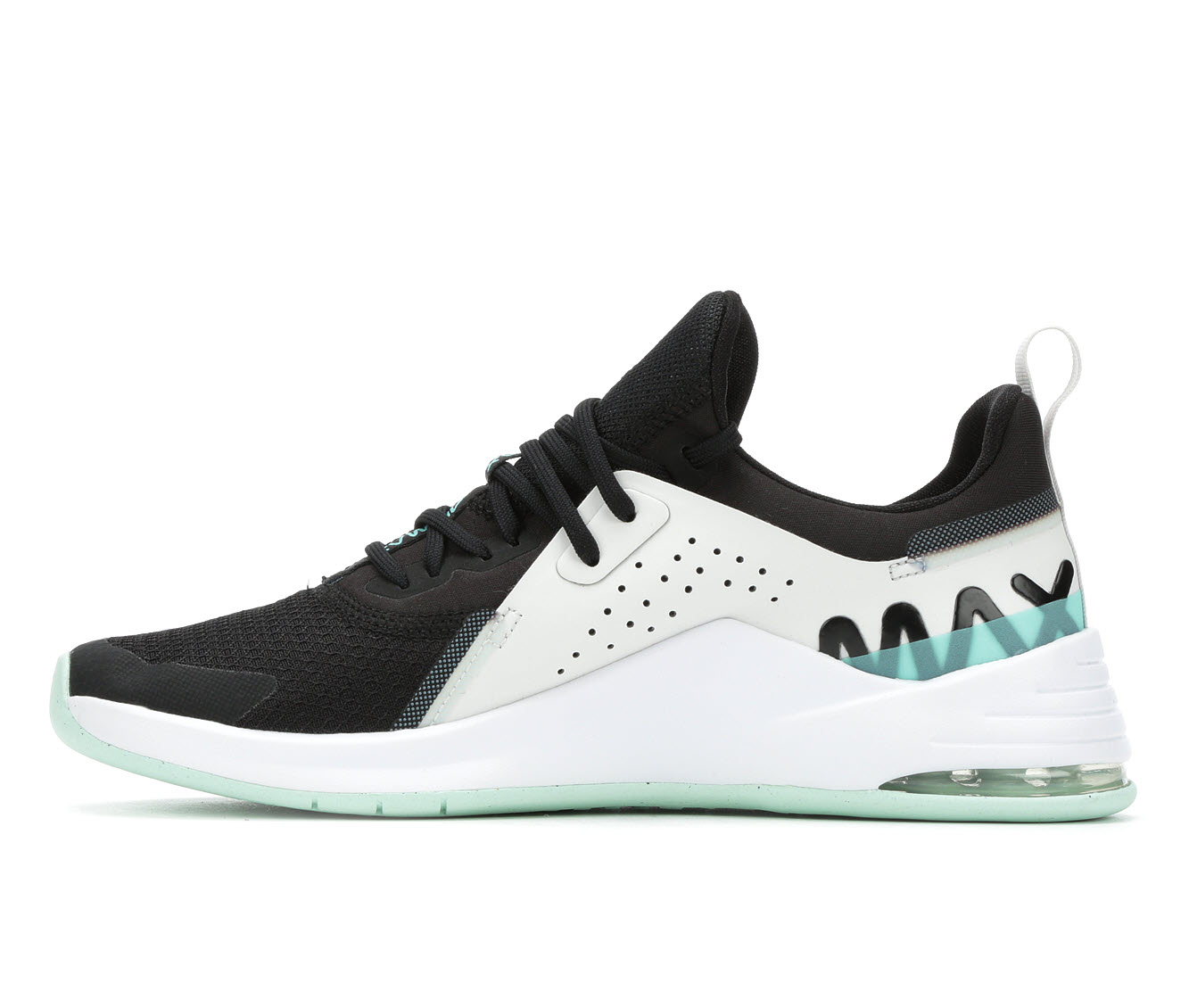 nike air max bella tr 3 women's training shoes
