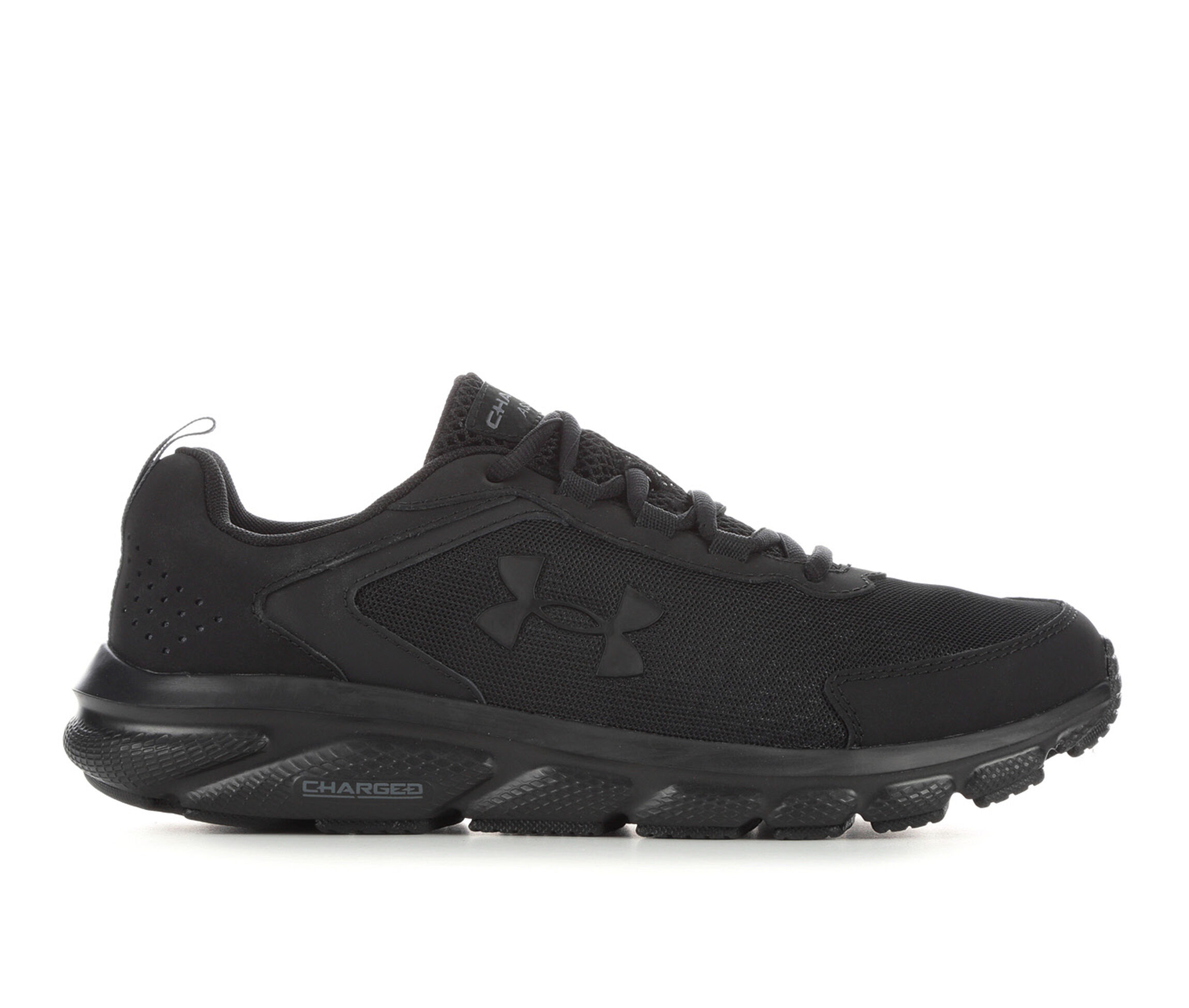 Men's Under Armour Shoes \u0026 Accessories 