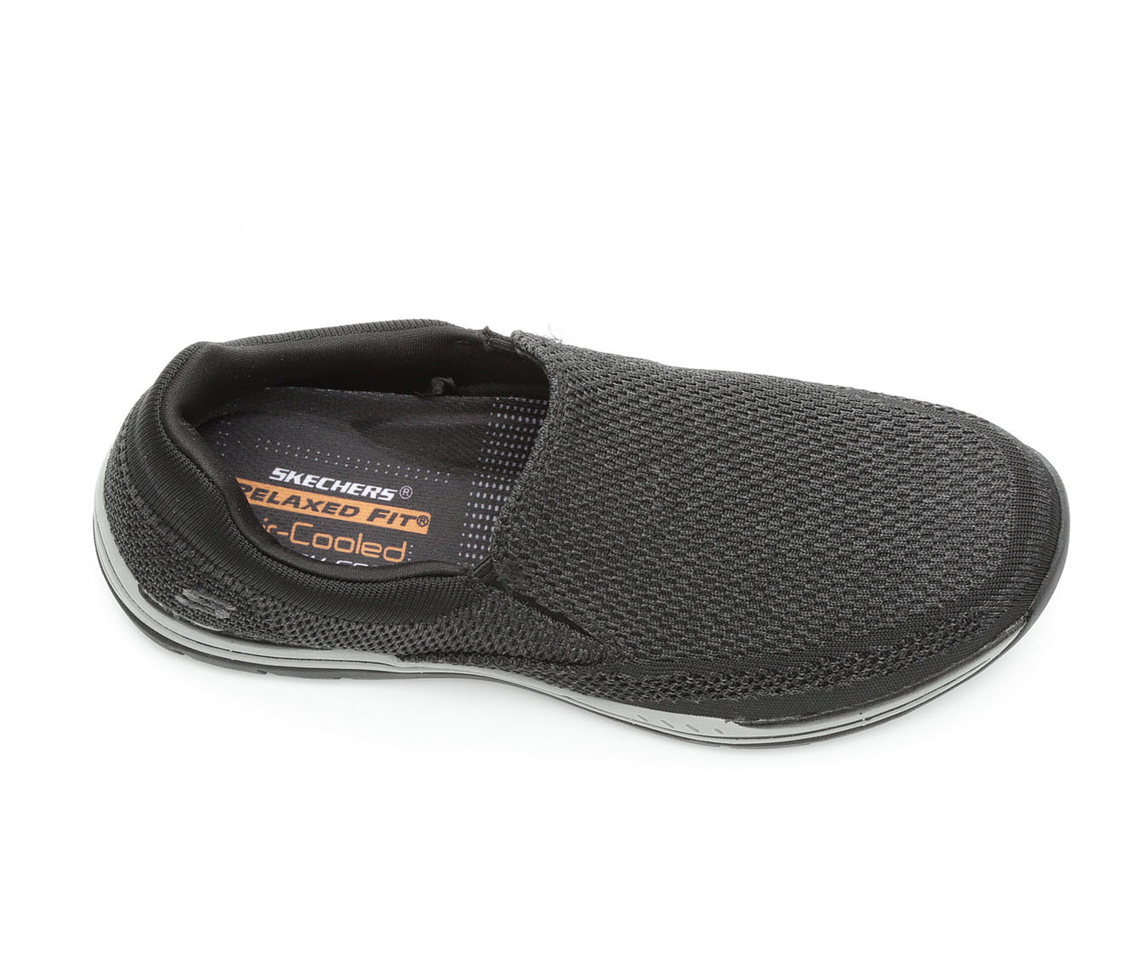 skechers gomel 65086