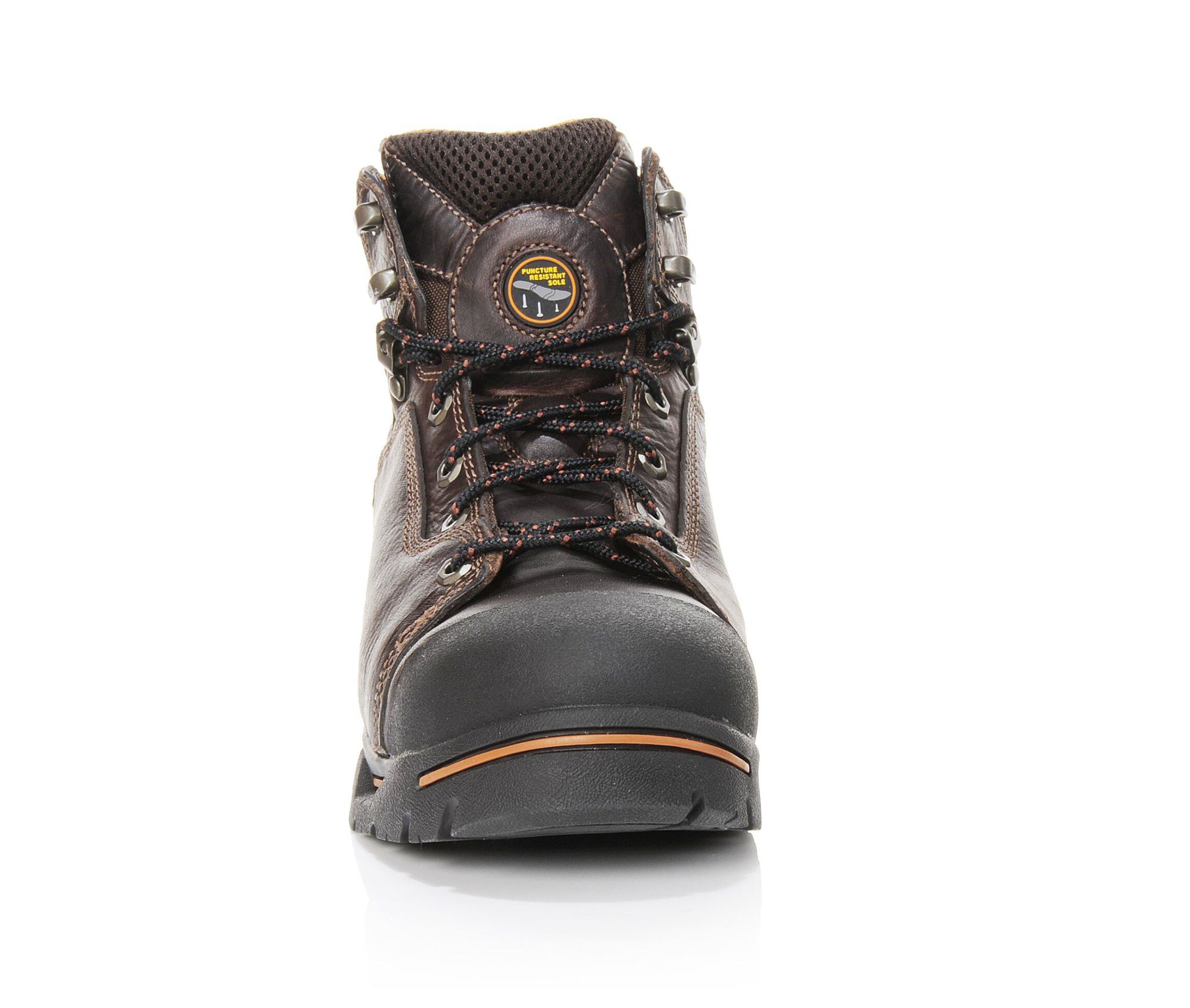 timberland pro men's 52562