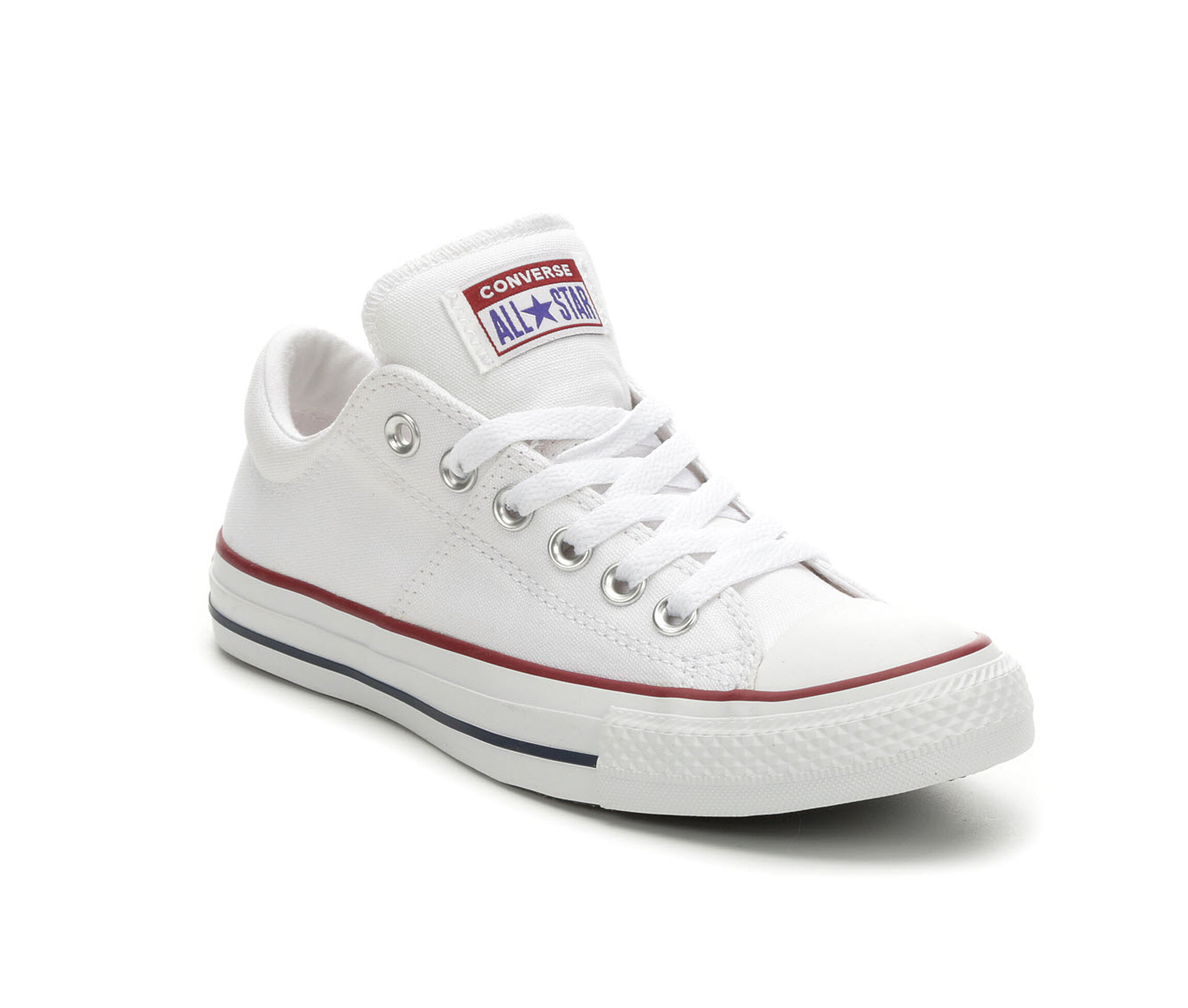 converse womens near me