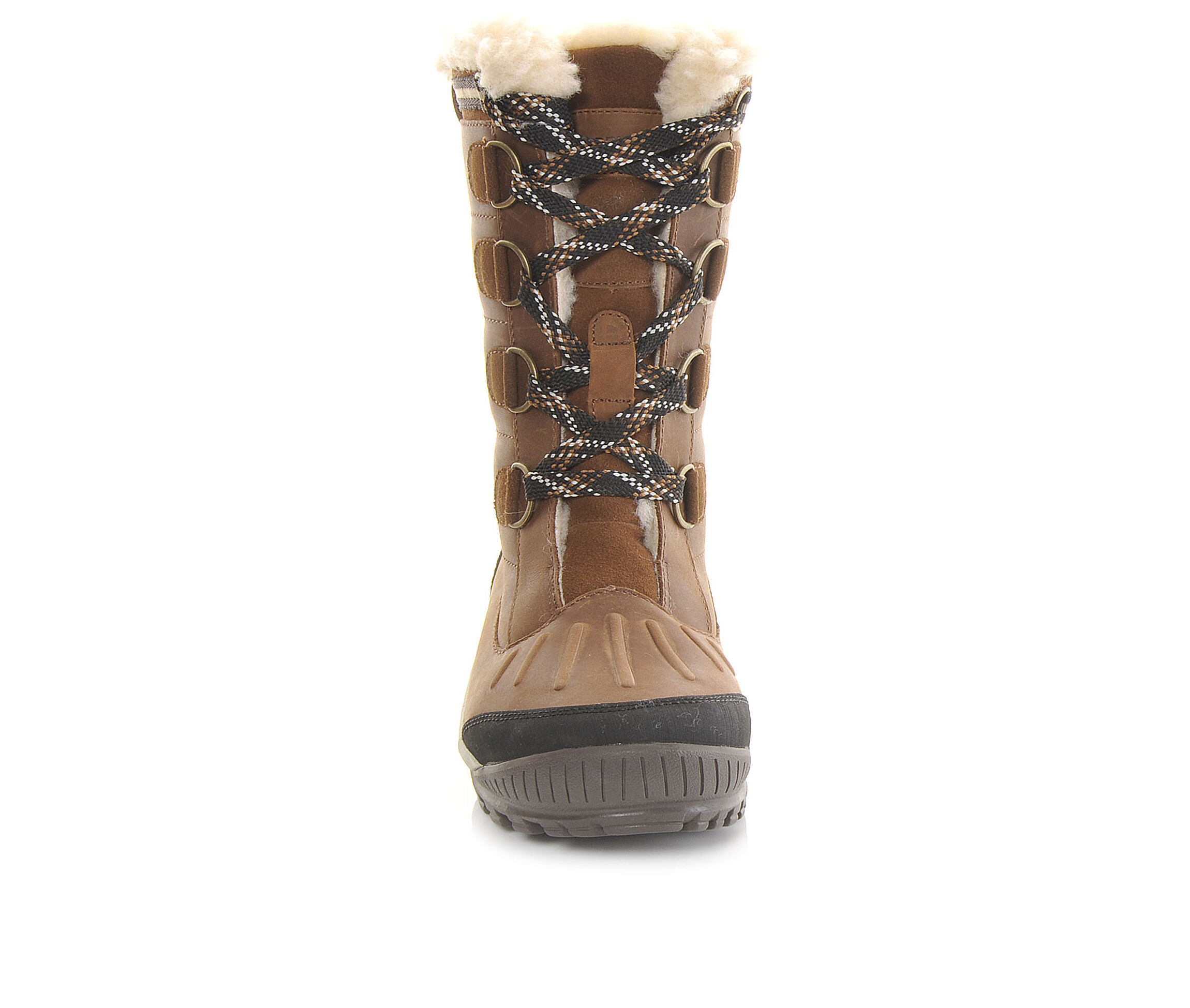 bearpaw desdemona hickory