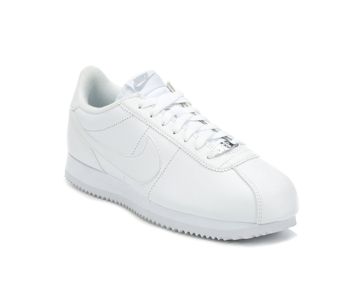 shoe carnival cortez