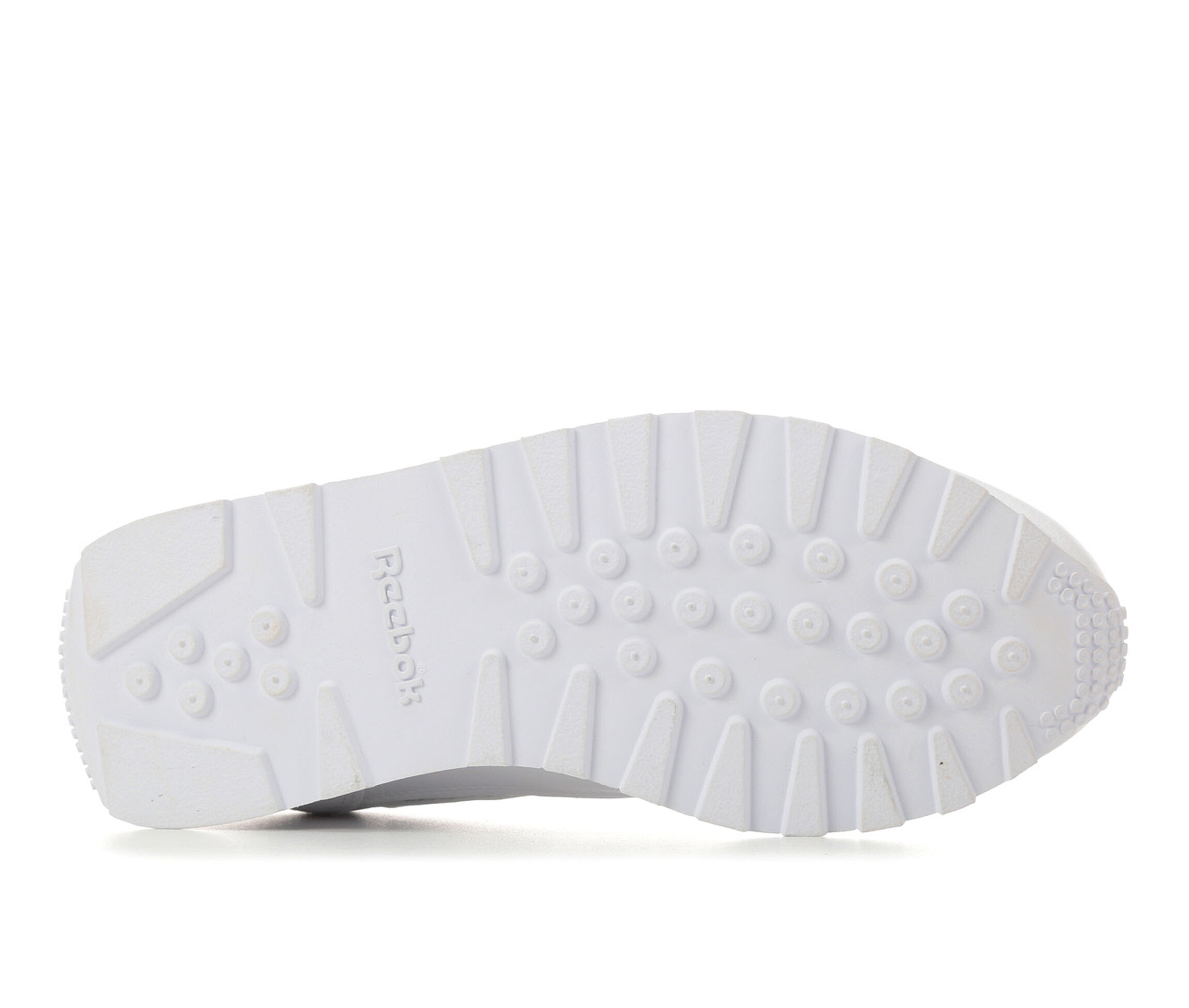 sears reebok mens shoes