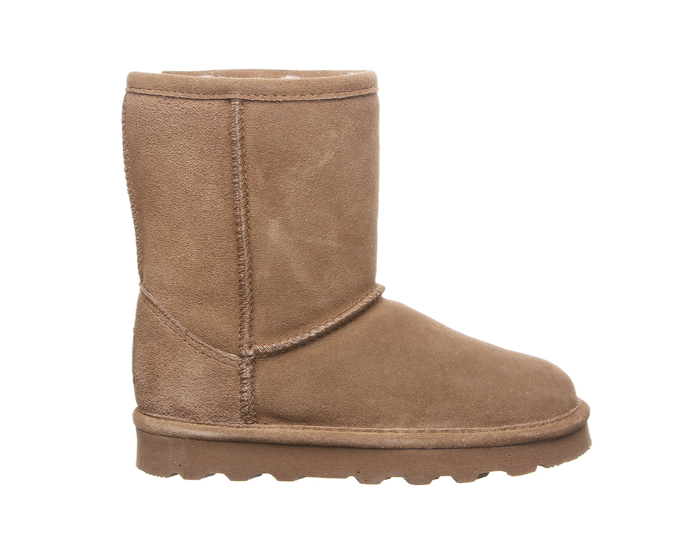 Bearpaw Boots, Slippers, Sandals, and 