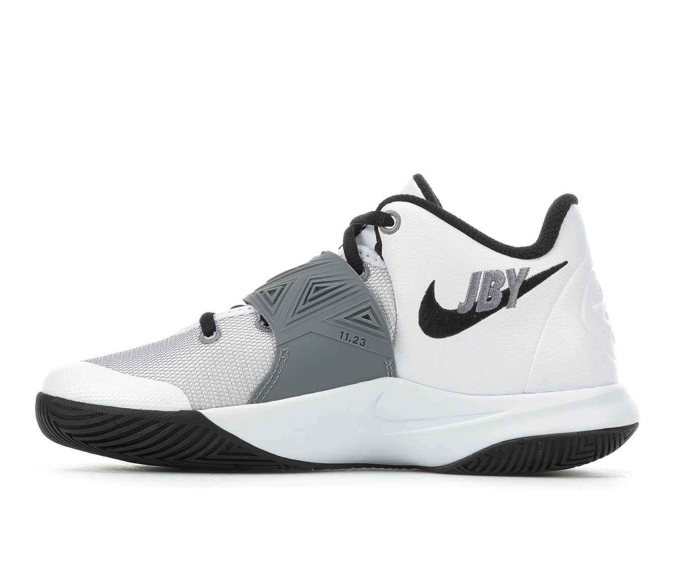 kyrie flytrap 3 price