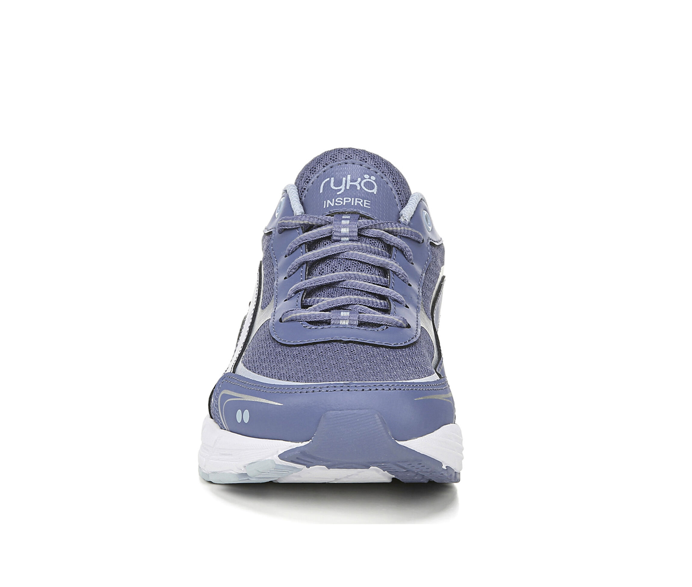 ryka inspire