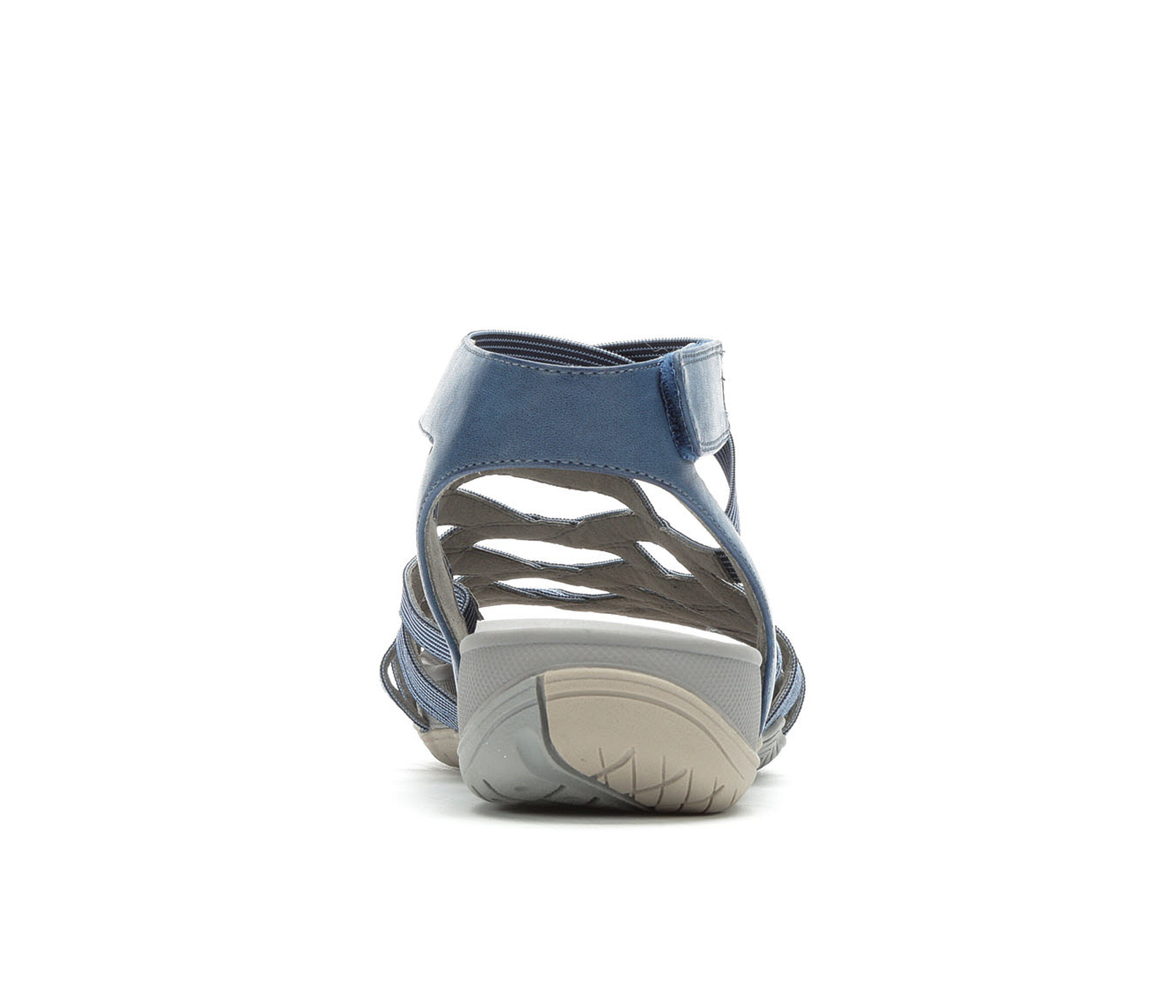 baretraps sammie sandals