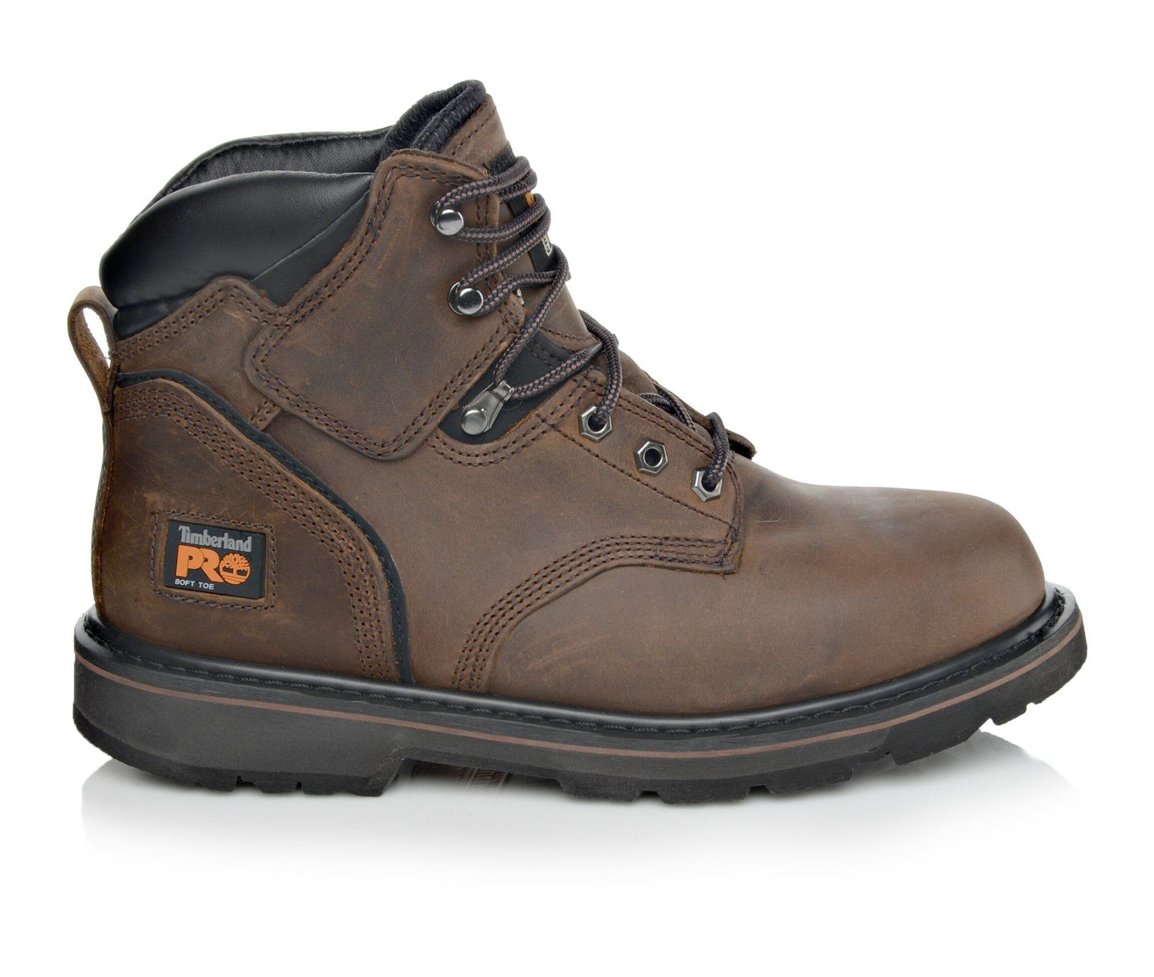 timberland 33046