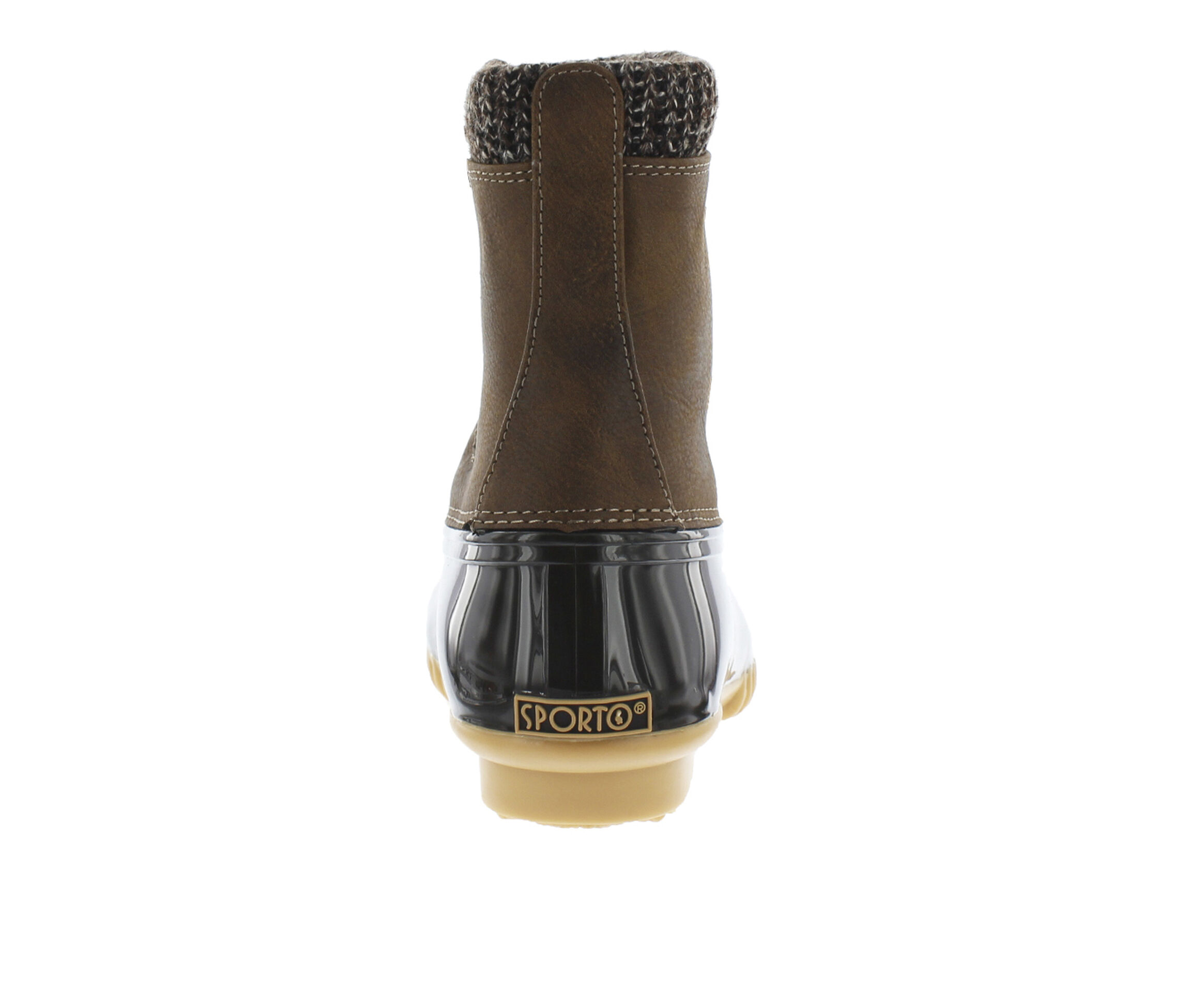 women's rain boots shoe carnival